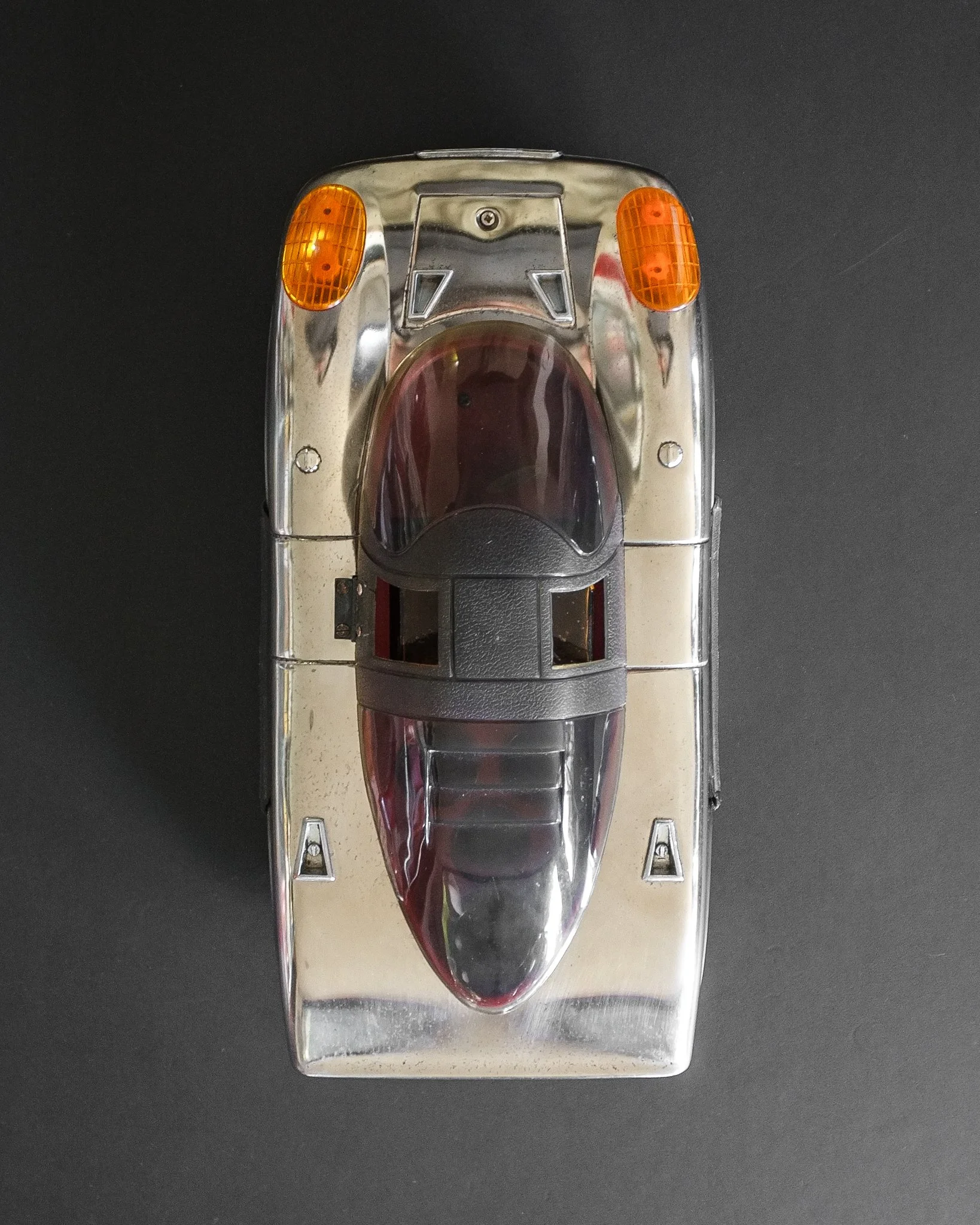 porsche617bar-10.jpg