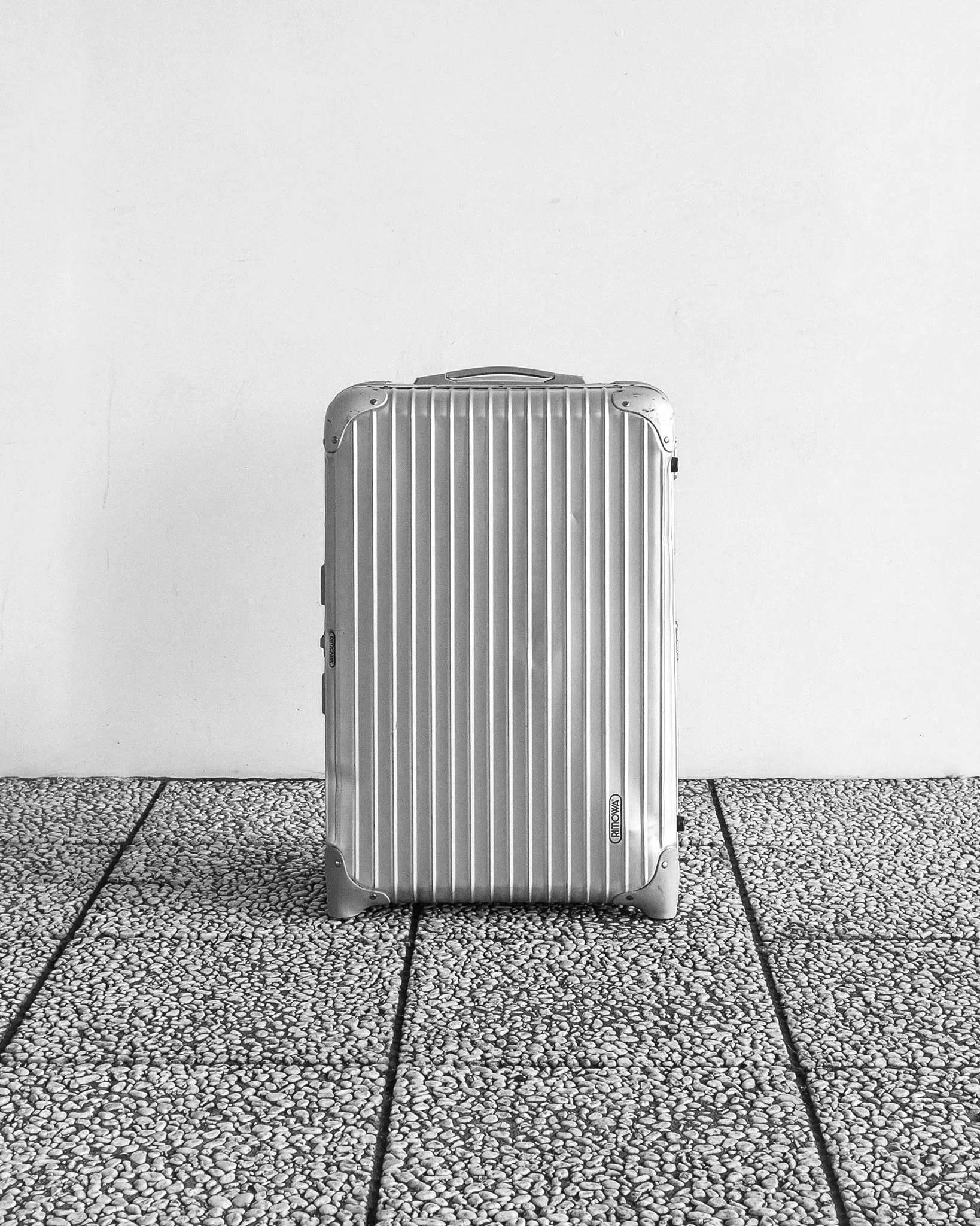 rimowapair-16.jpg