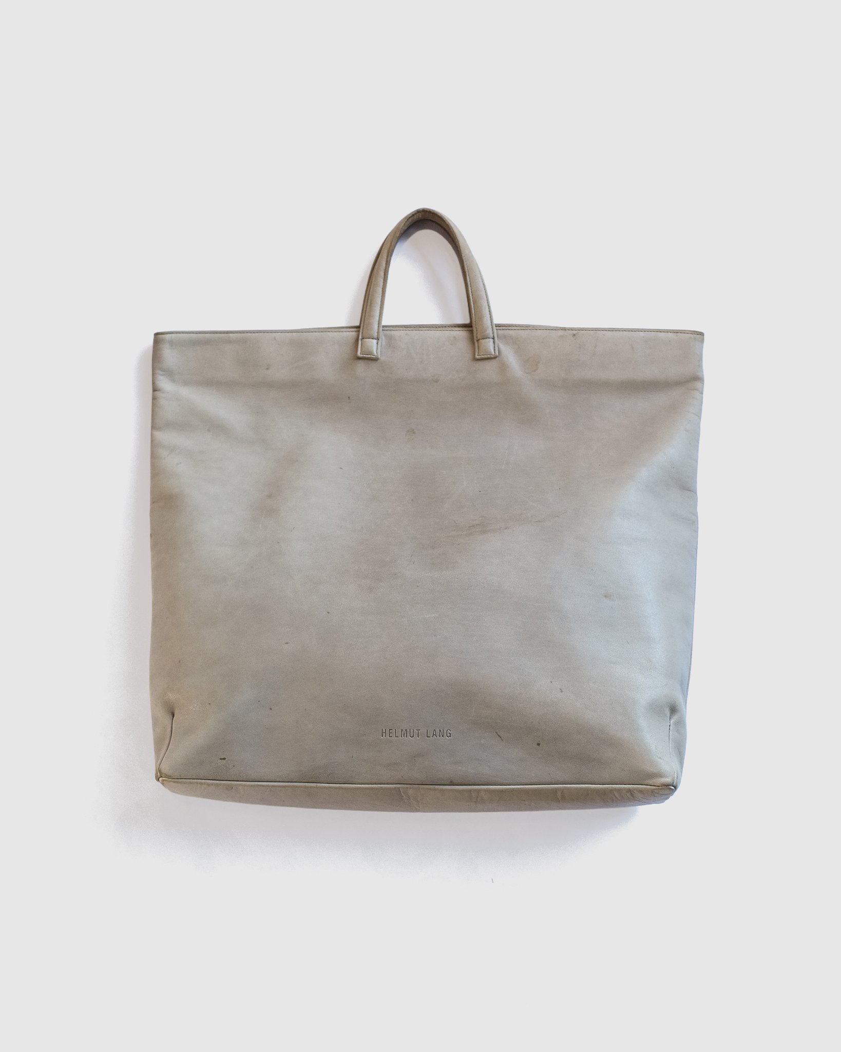 Helmutlngbag-5.jpg