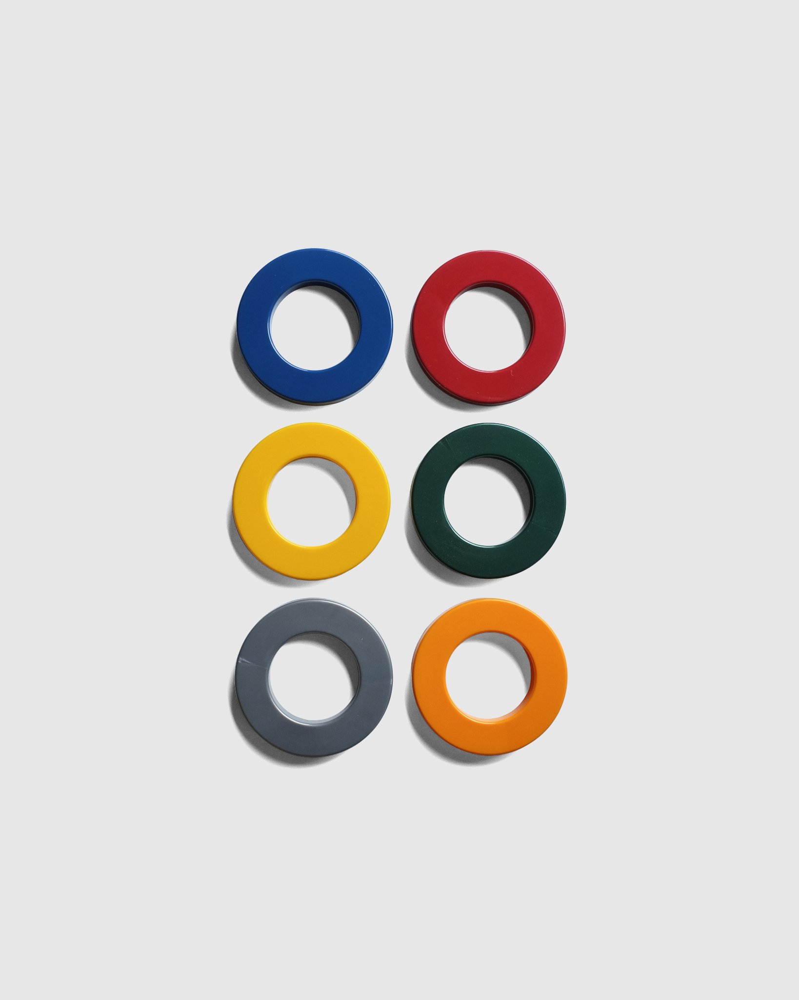 ringadaterings-3.jpg