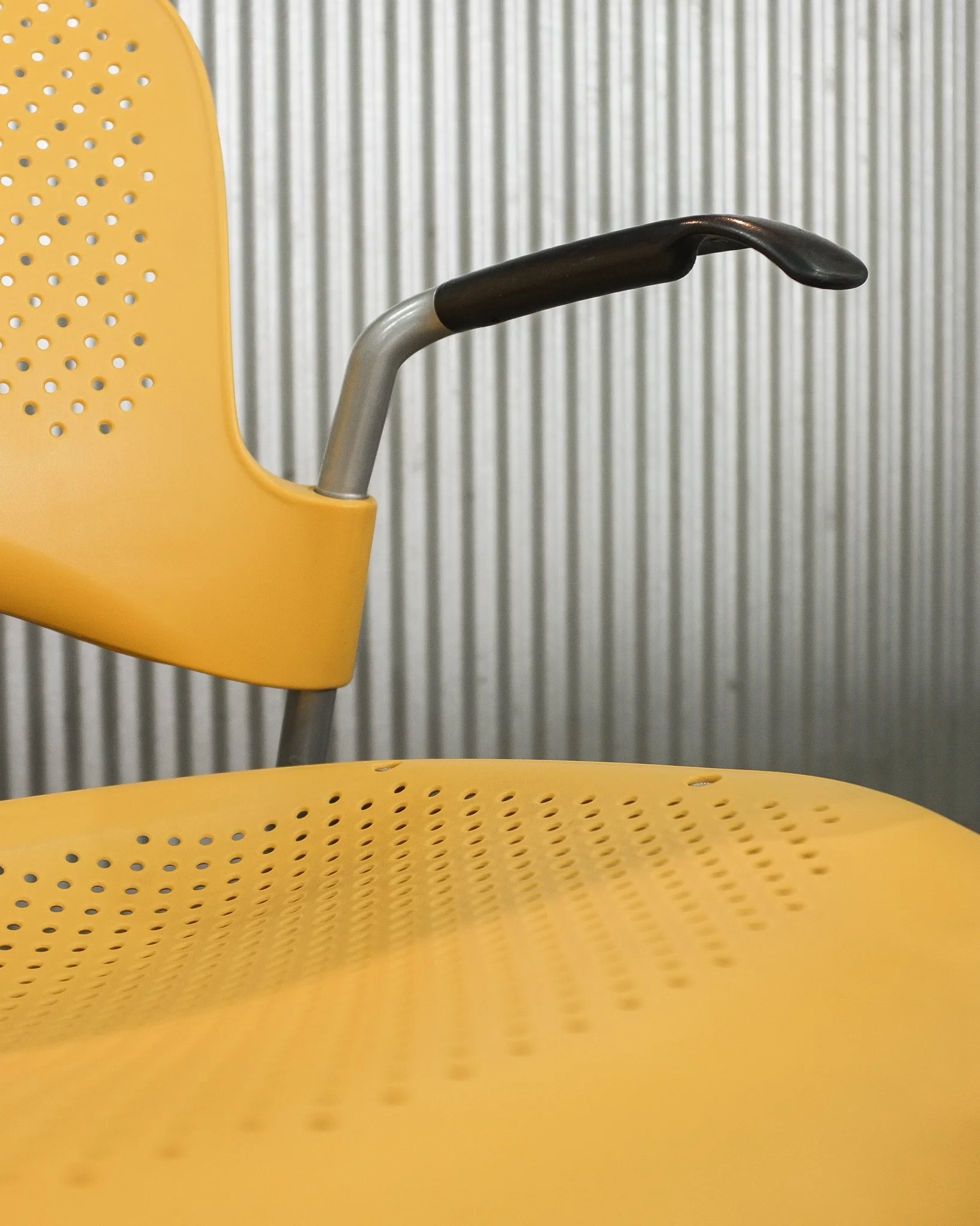 yellowcaperchairs-5.jpg