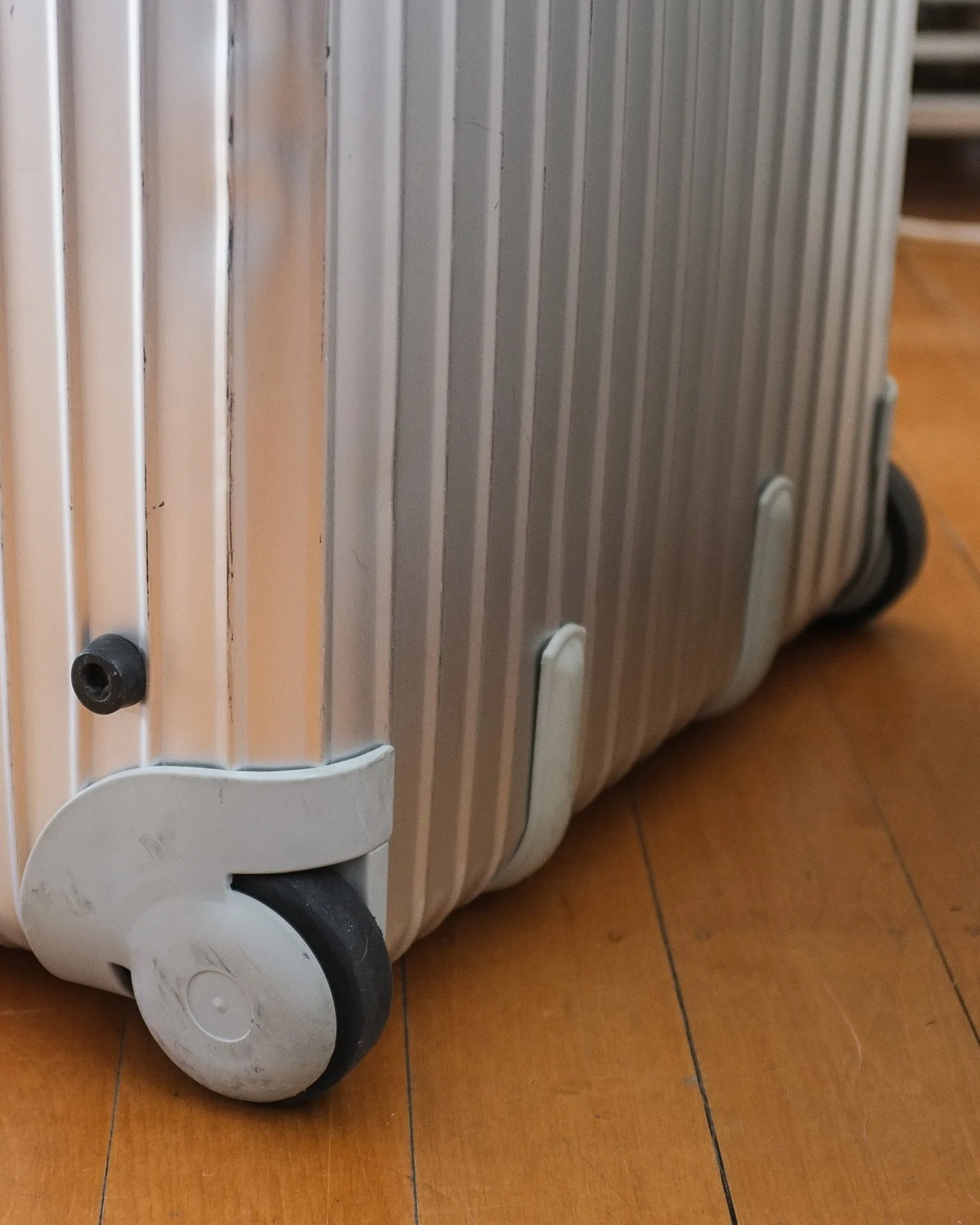rimowapair-5.jpg