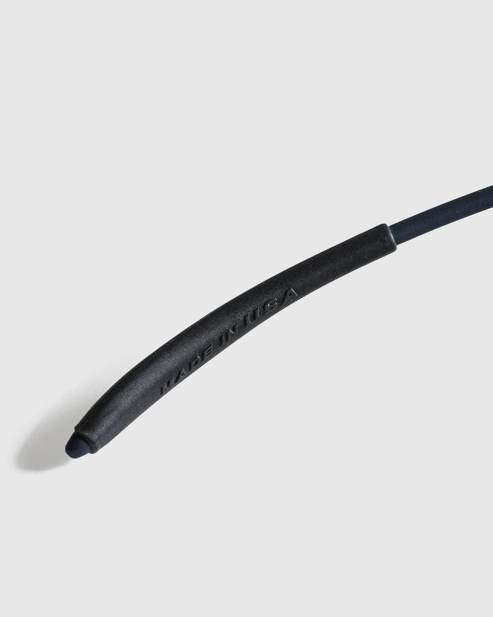 oakleyMframemag-4.jpg
