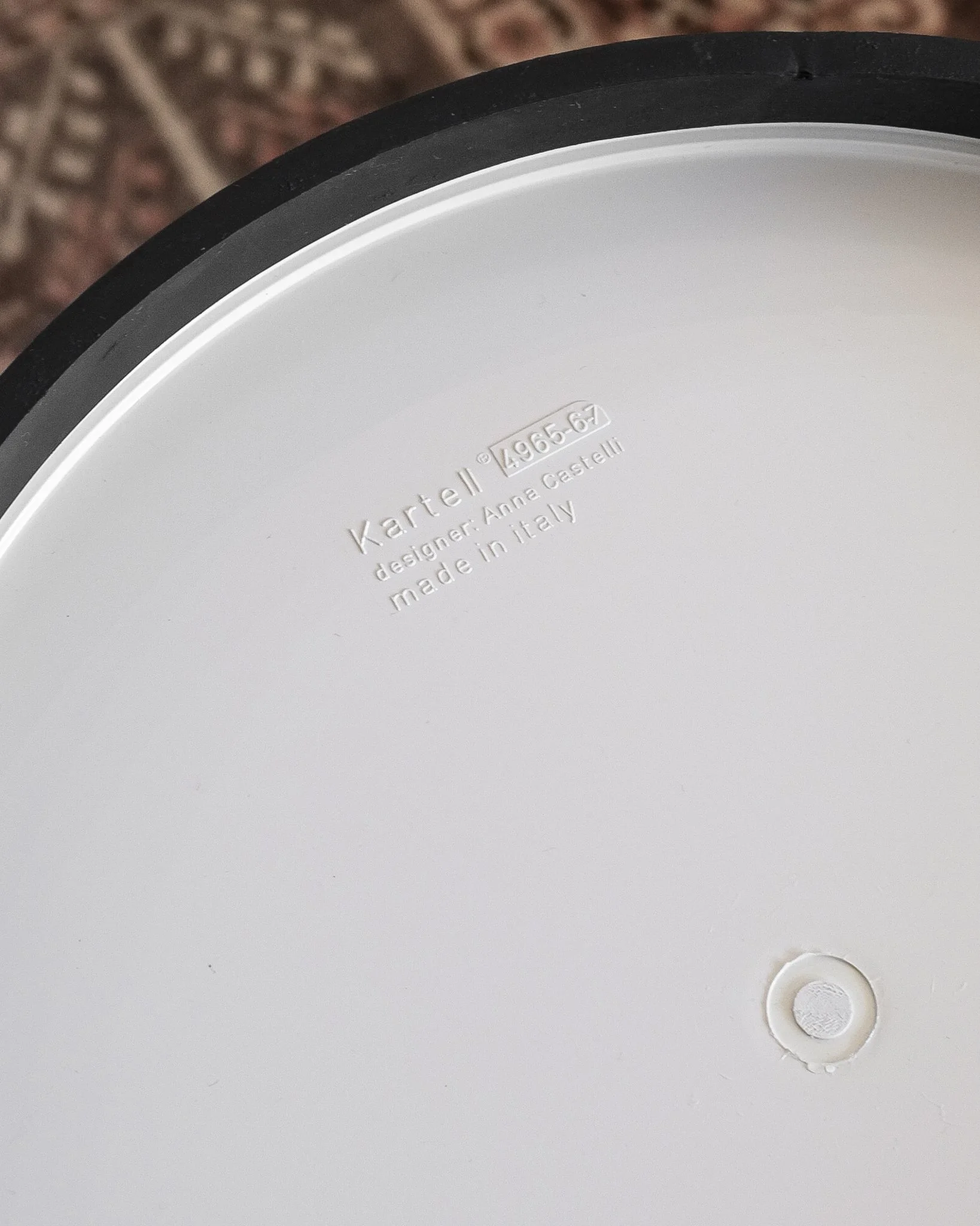 white3slimcomkartell-3.jpg