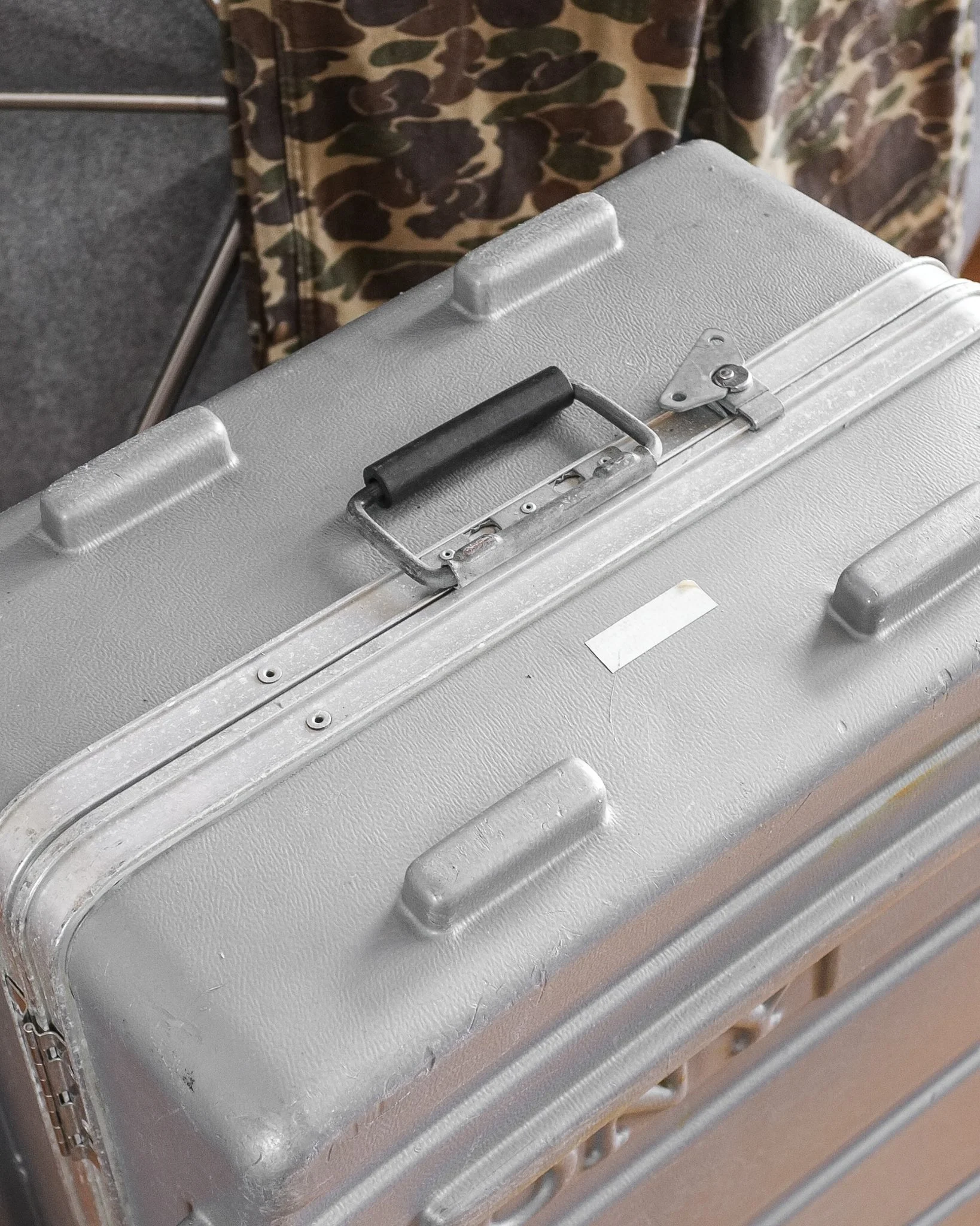 sonylargecase-4.jpg