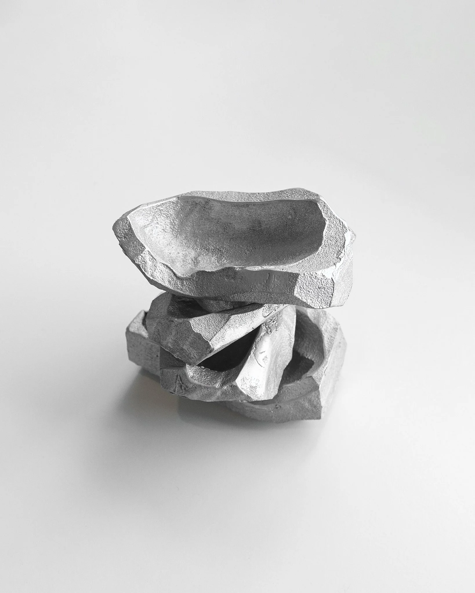 matanaludish-2.jpg