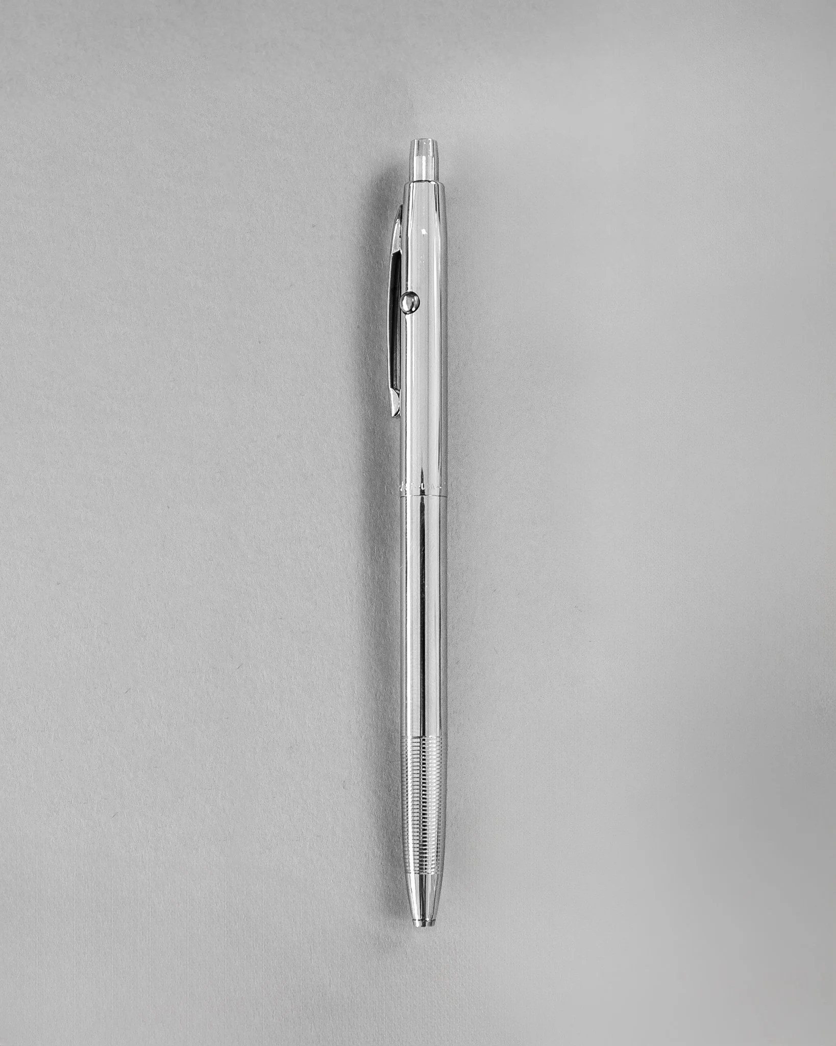 fishherspaceshuttlepen -5UPDATE.jpg