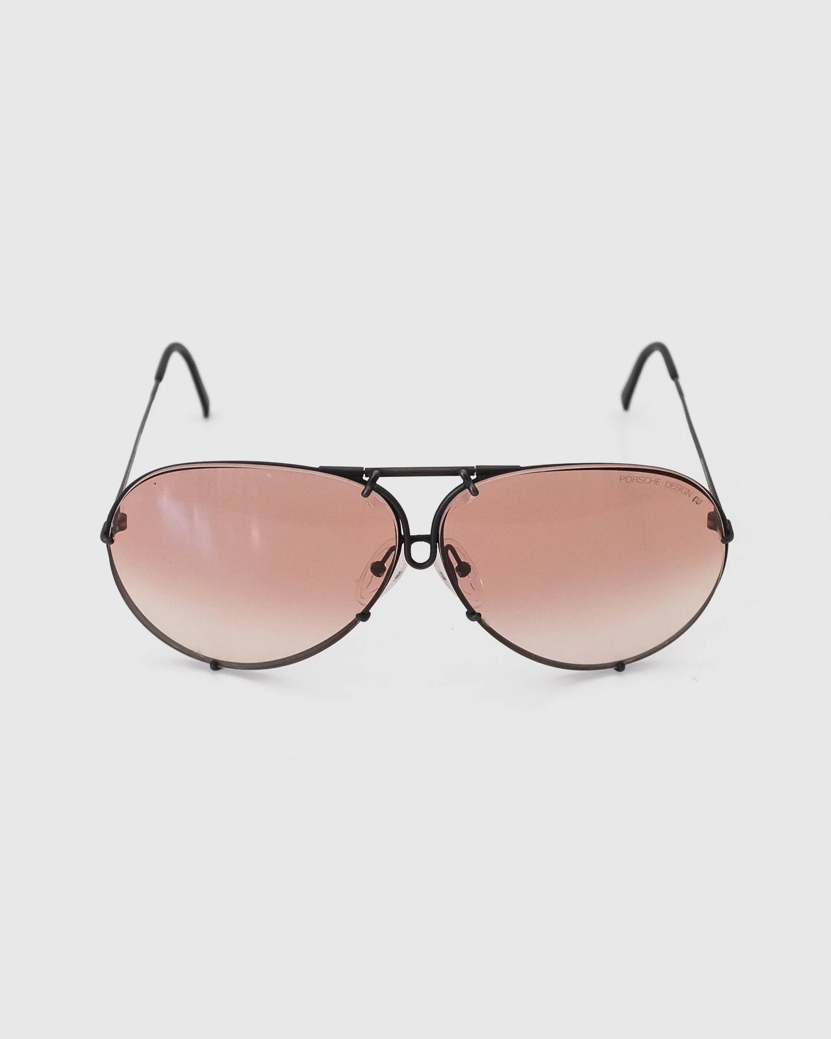 porsche5621sunglasses-8.jpg