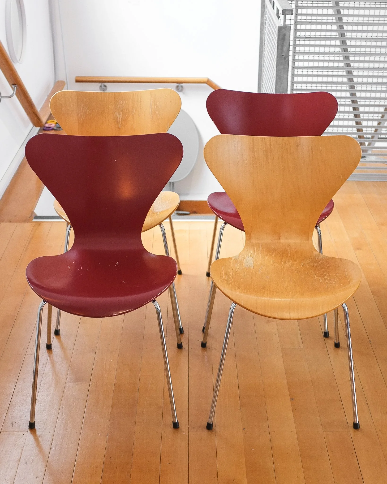 fritzchairsplus-16.jpg