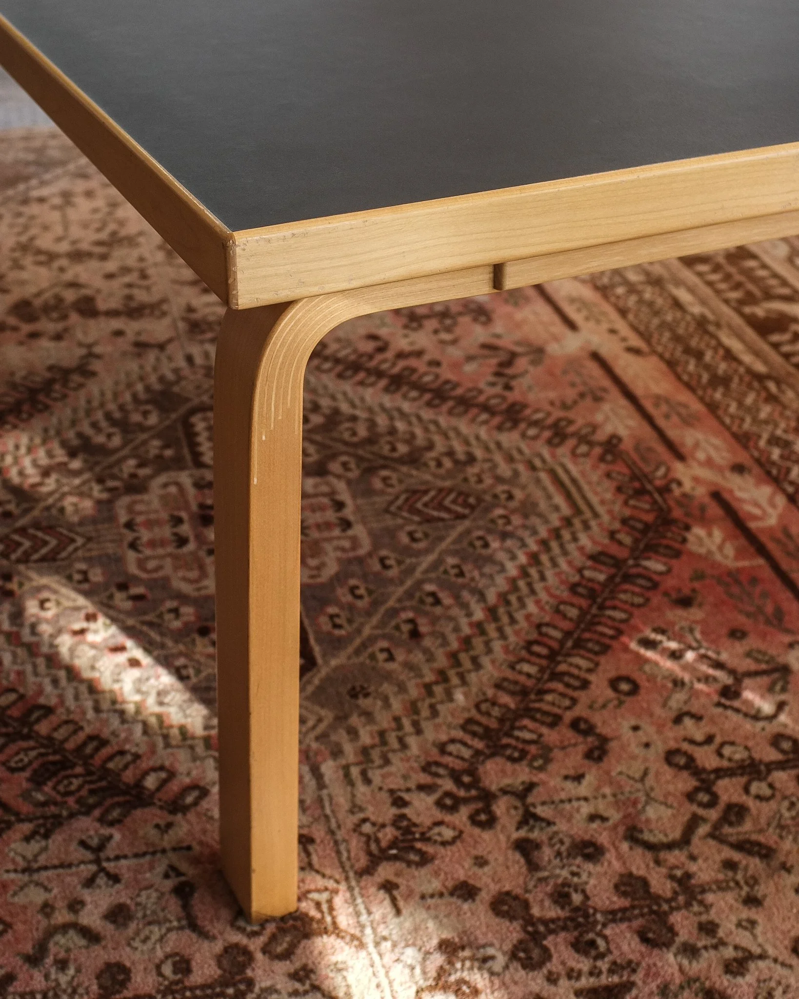 artekcoffeetable-2.jpg