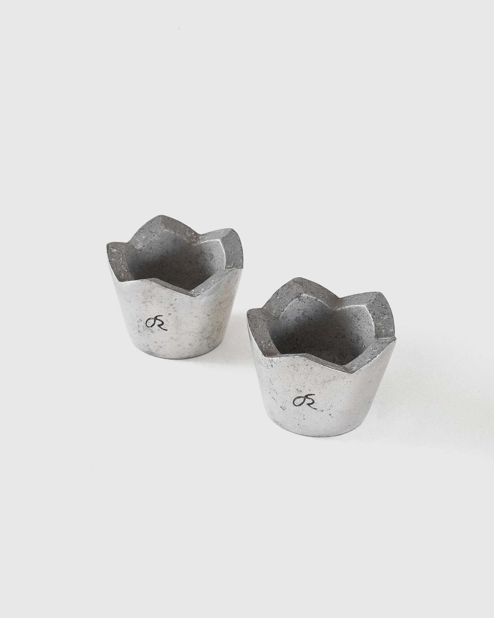 rondeleggcups-3.jpg