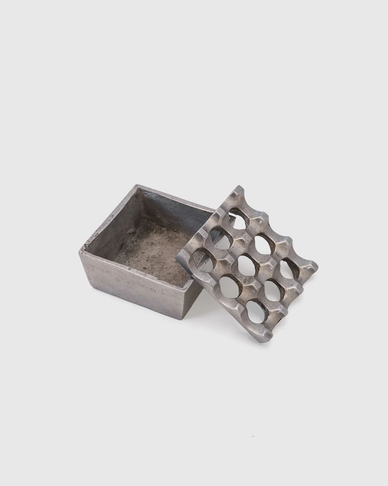 smallsrexiteashtray-7.jpg