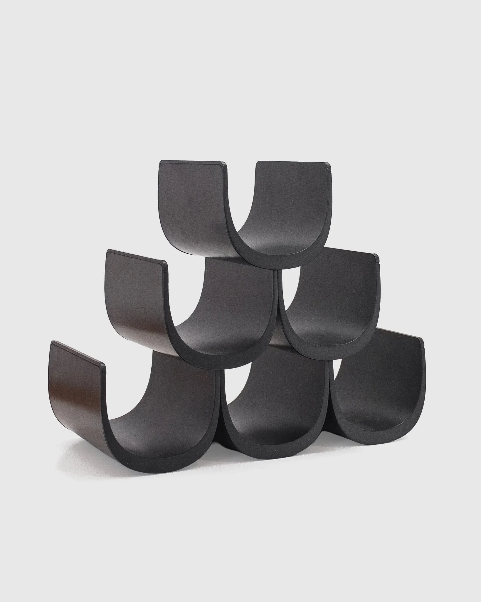 fritzchairsplus-9.jpg