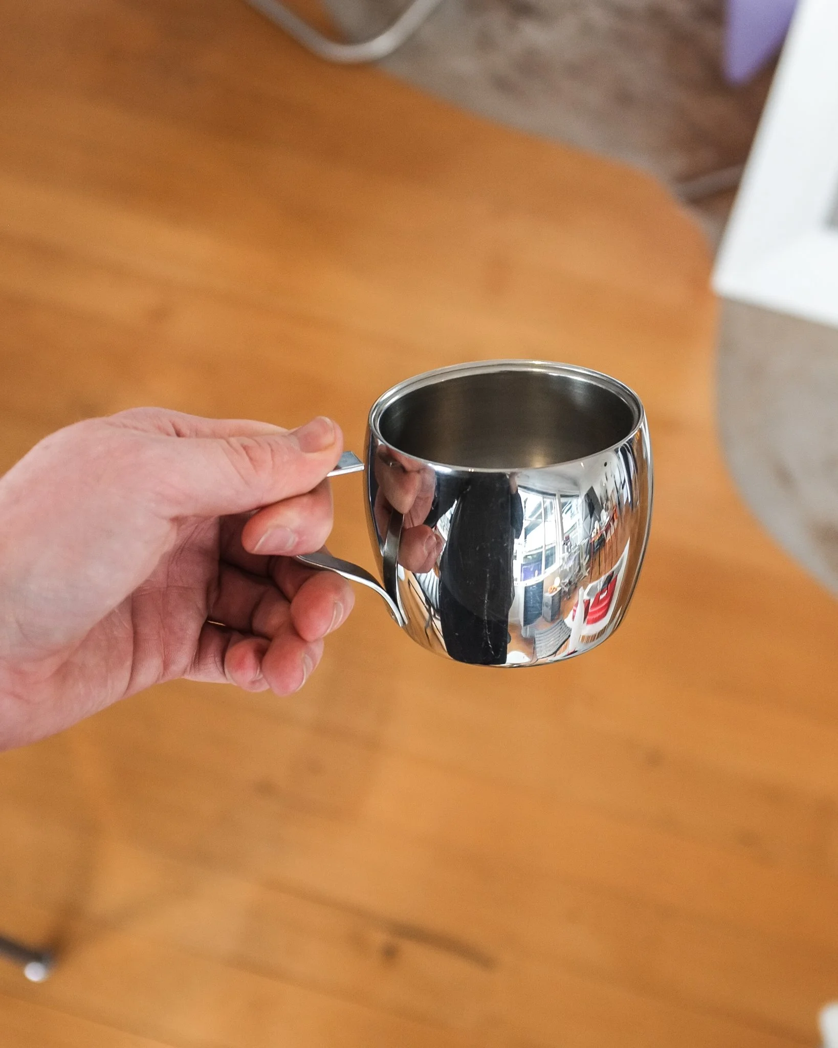 steelmug-1.jpg