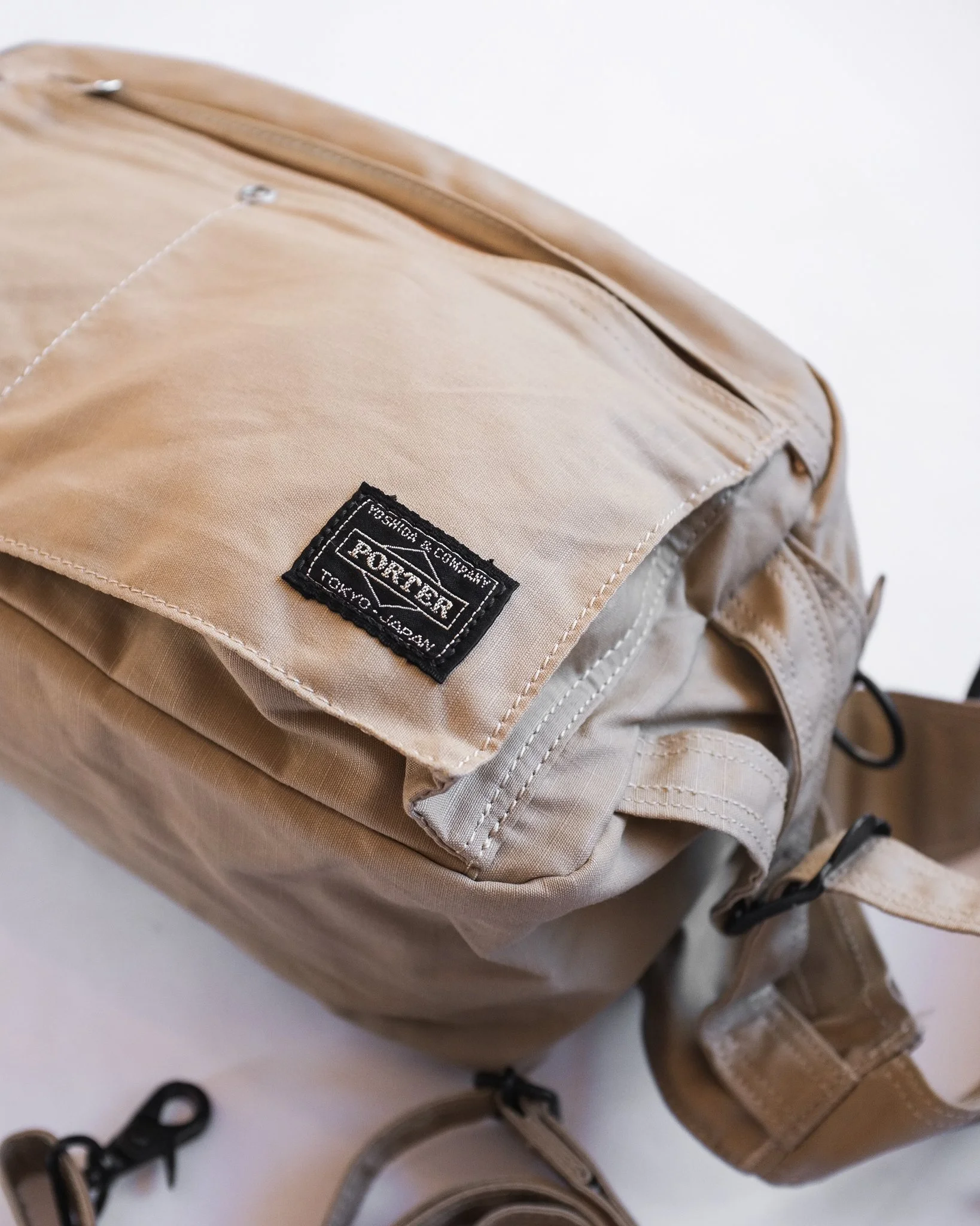 porterbagsnew-14.jpg