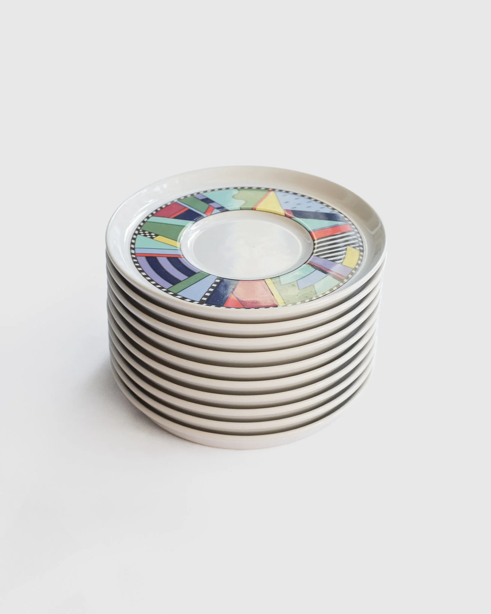 plates&trays-5.jpg