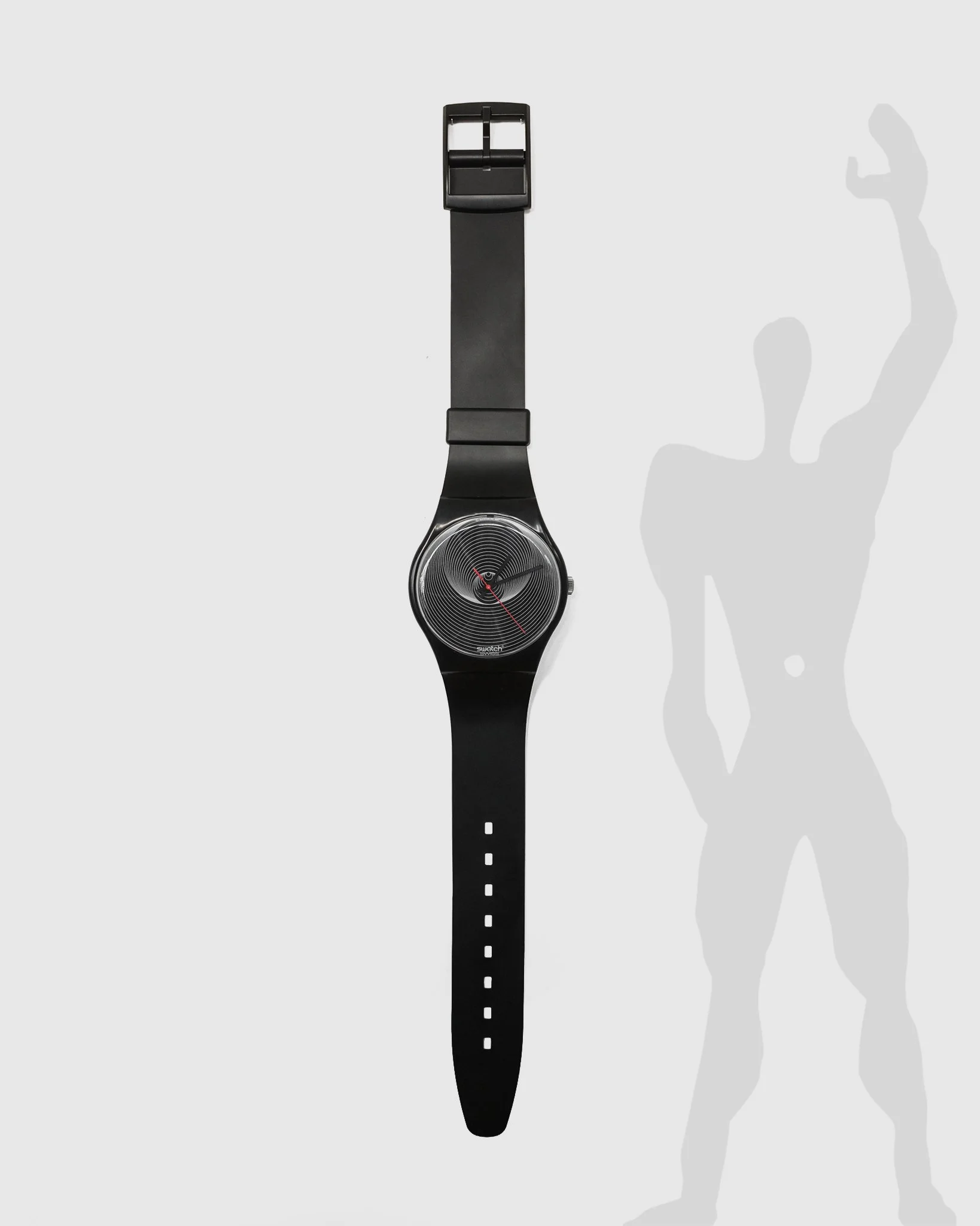 maxiswatch-2-2scale.jpg