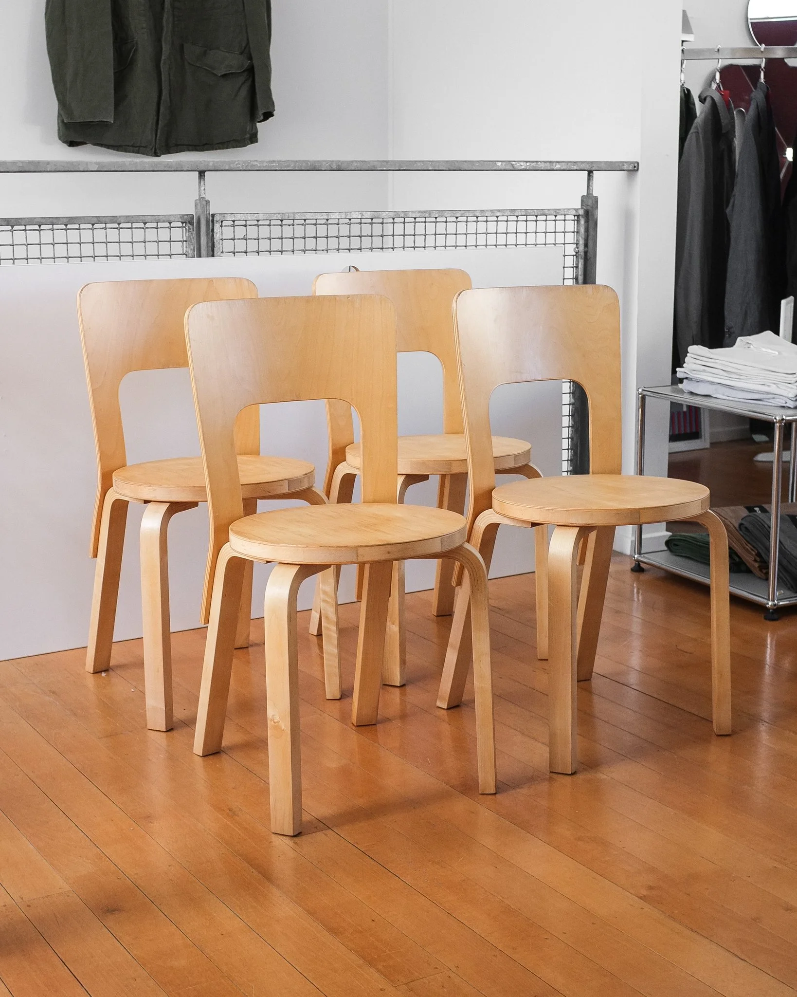 artek66chair-7.jpg