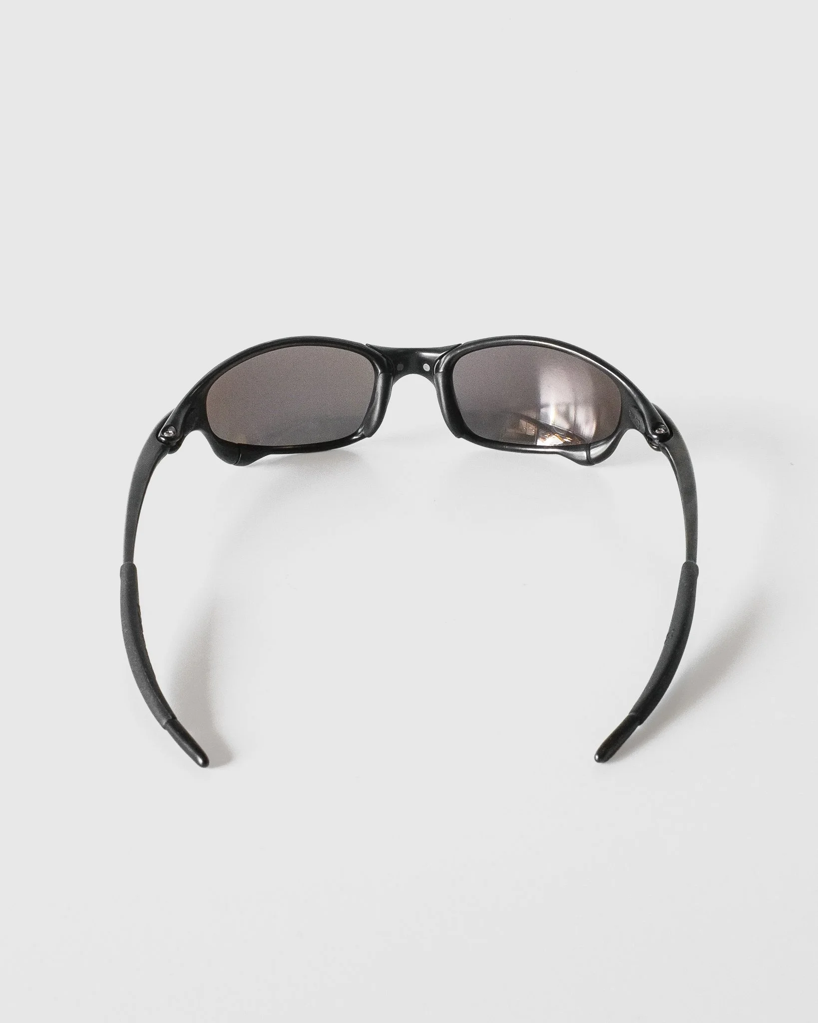 oakleyxmetalcarbon24k-8.jpg