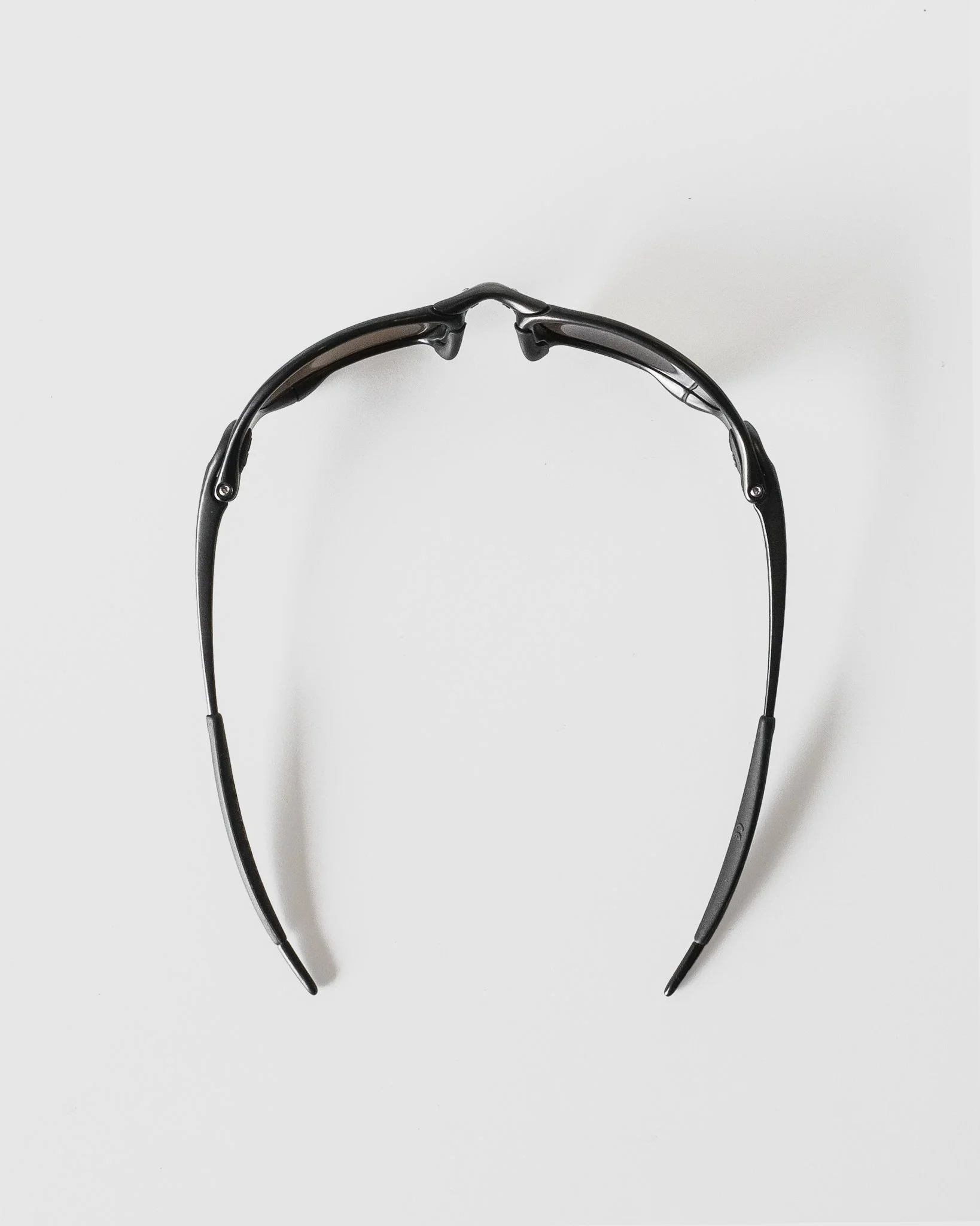 oakleyxmetalcarbon24k-6.jpg