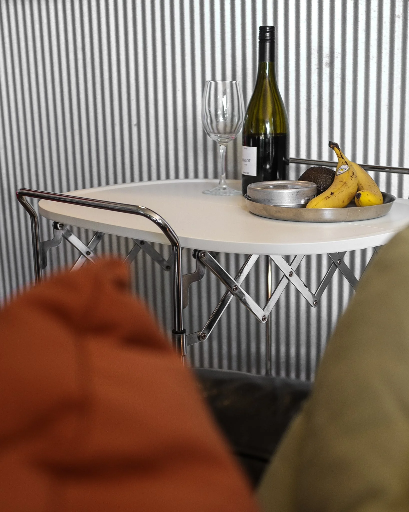 kartellgastonetrolley-5.jpg