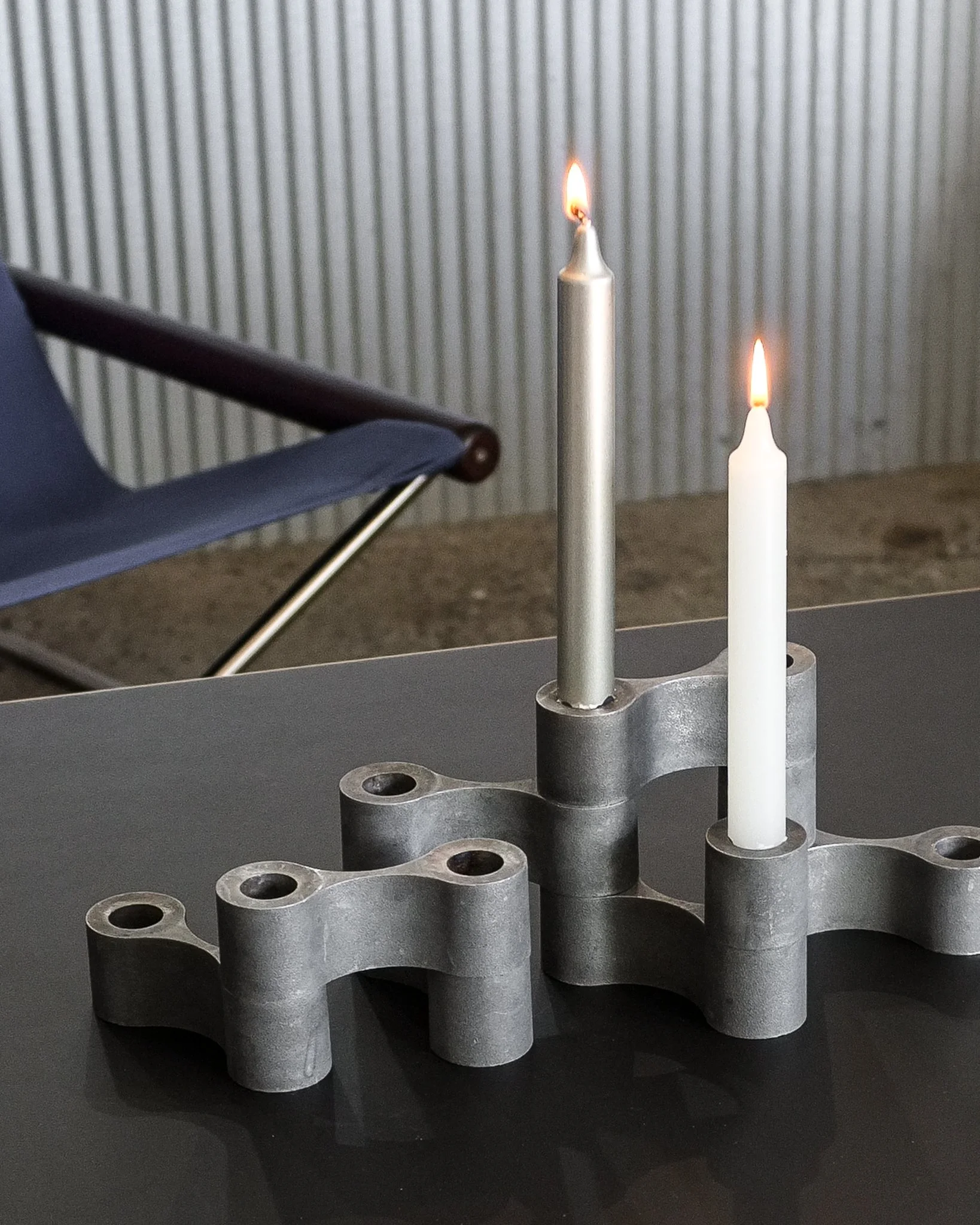 jigsawdriadecandlehodler-9.jpg