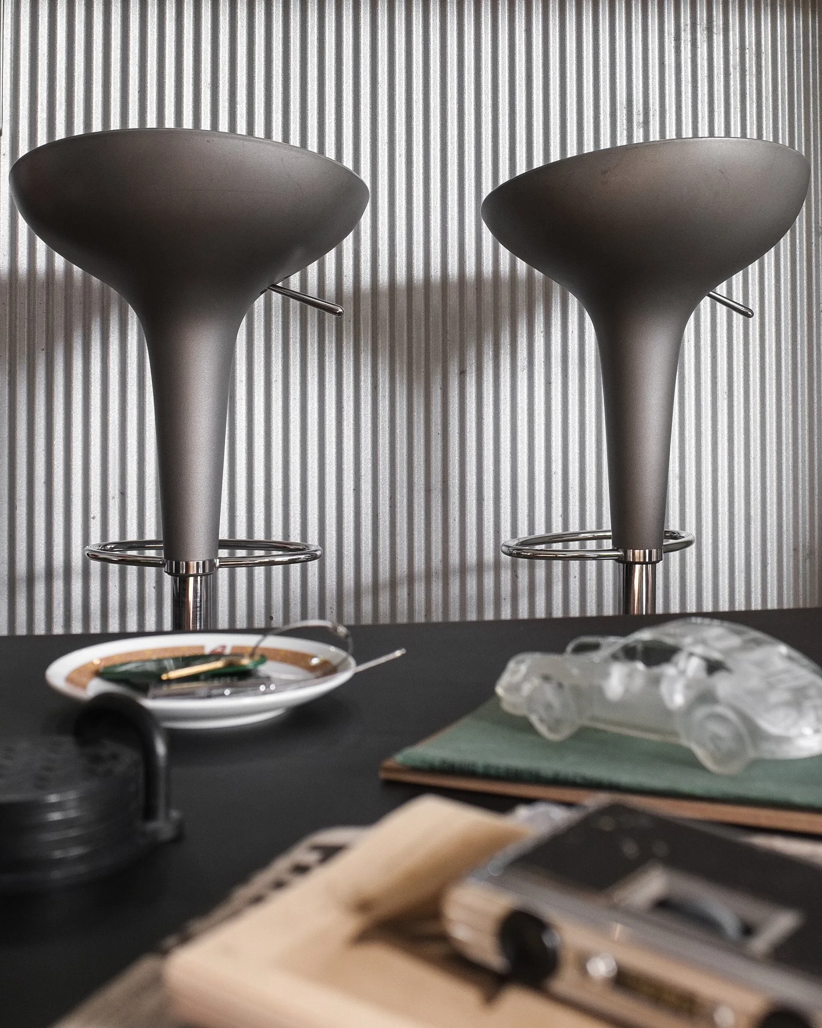 magisbombostools-9.jpg