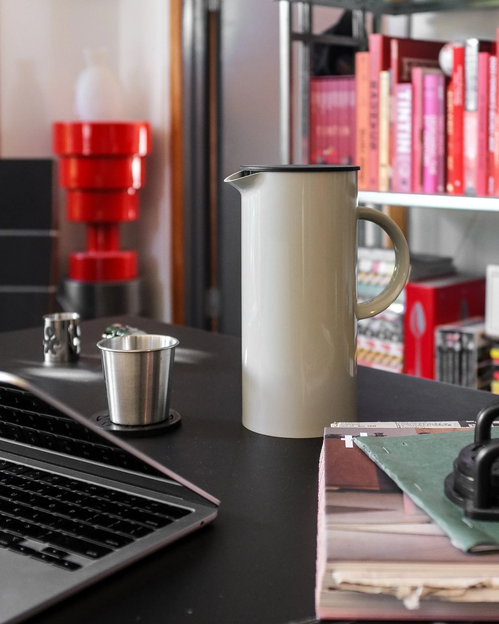 steltonjuggrey-4.jpg