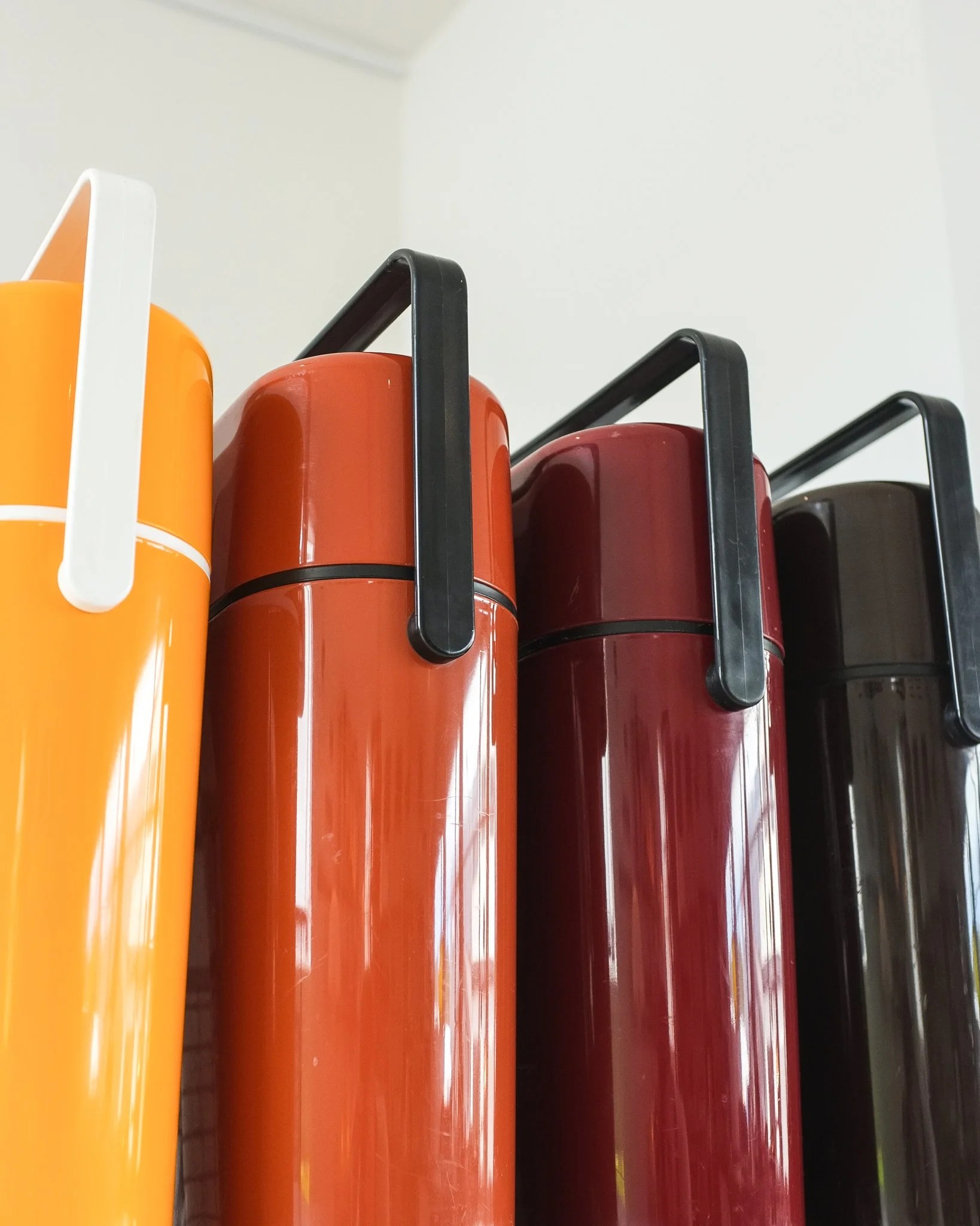 winecoolerrestock-2.jpg (Copy)