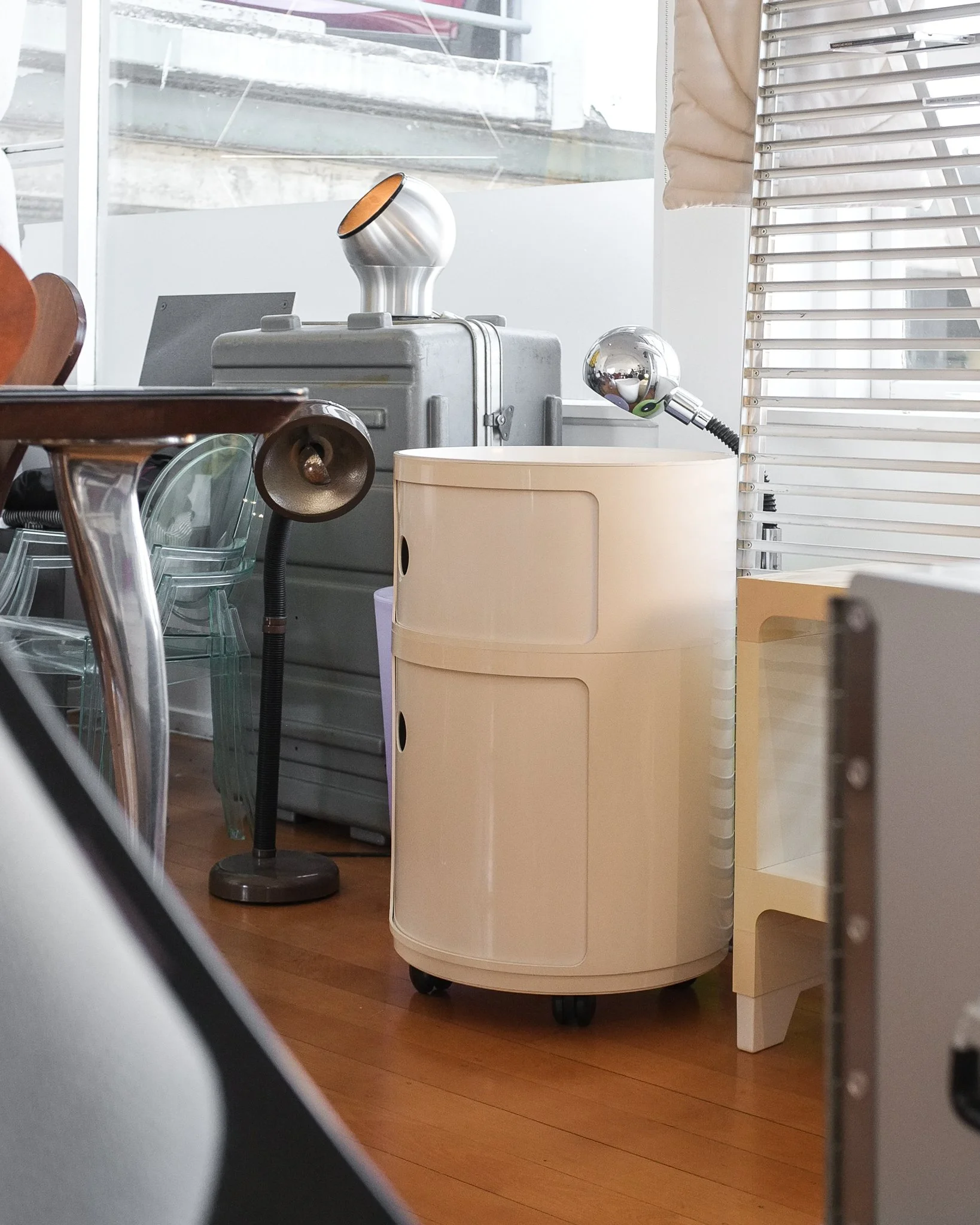 cream componibili-1.jpg