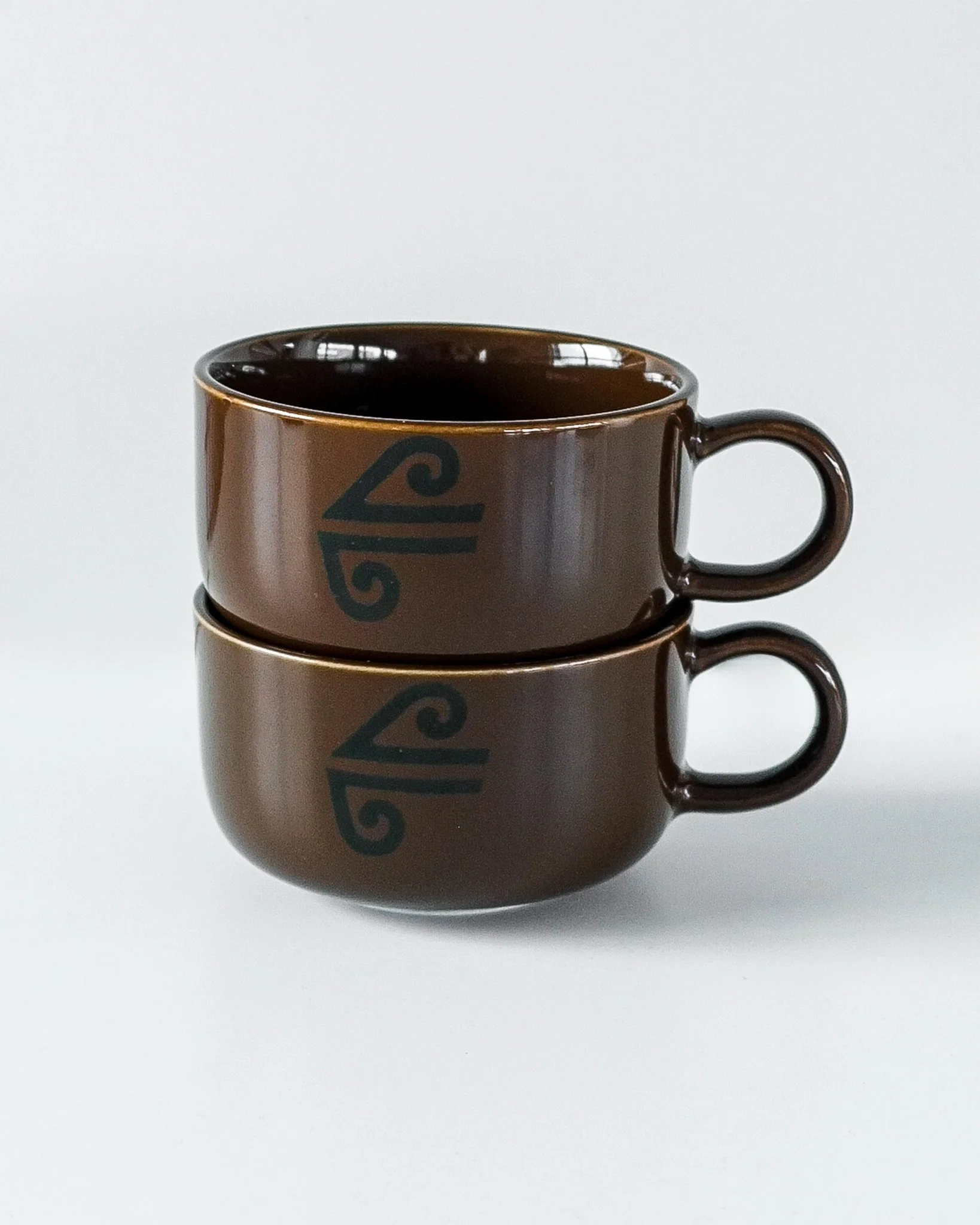 airNZmugsplates-2.jpg