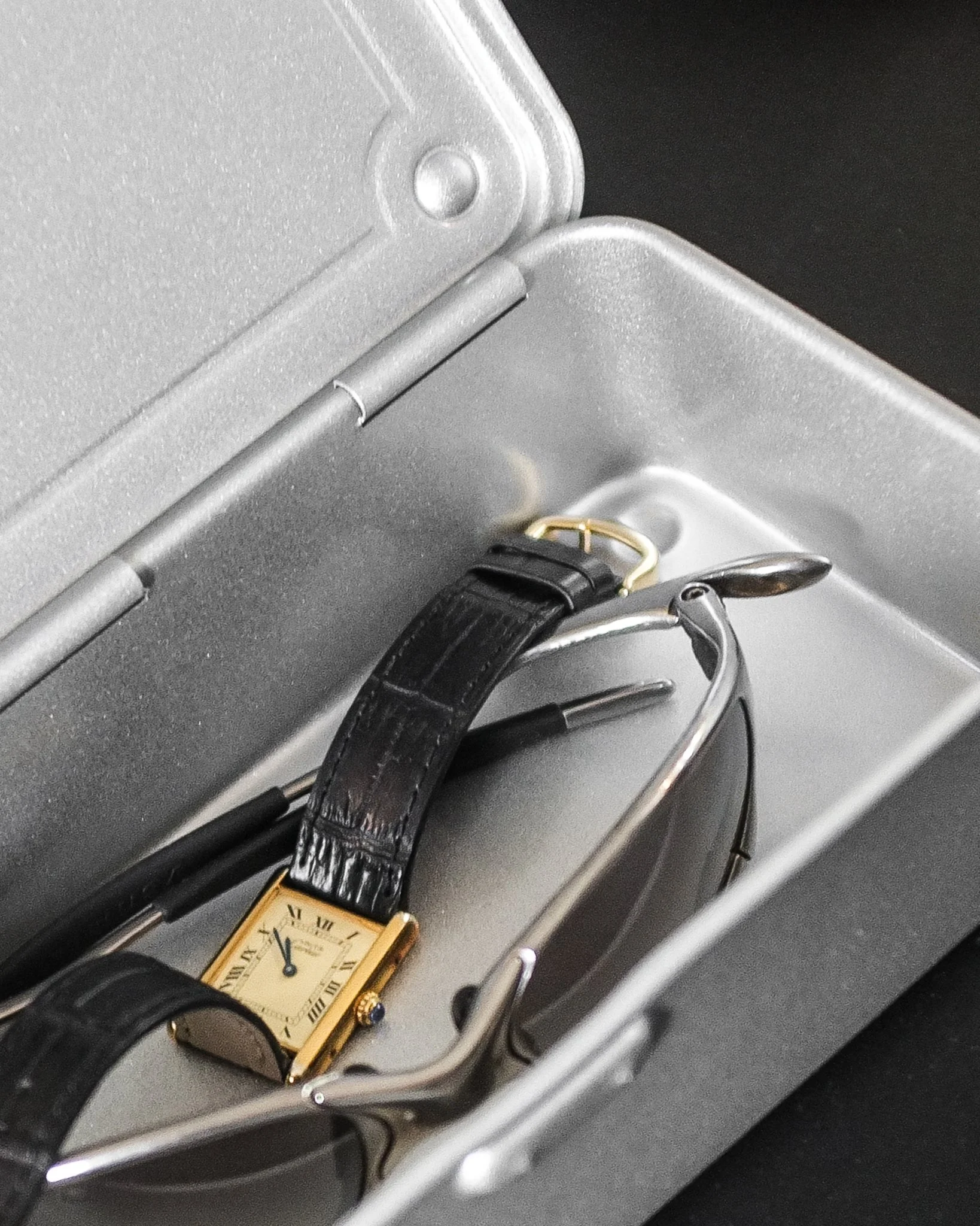 toyocontext-15.jpg