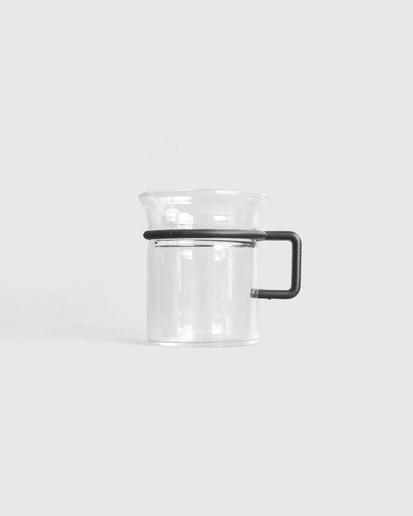 Black Mugs by Bodum [ multiple available ]