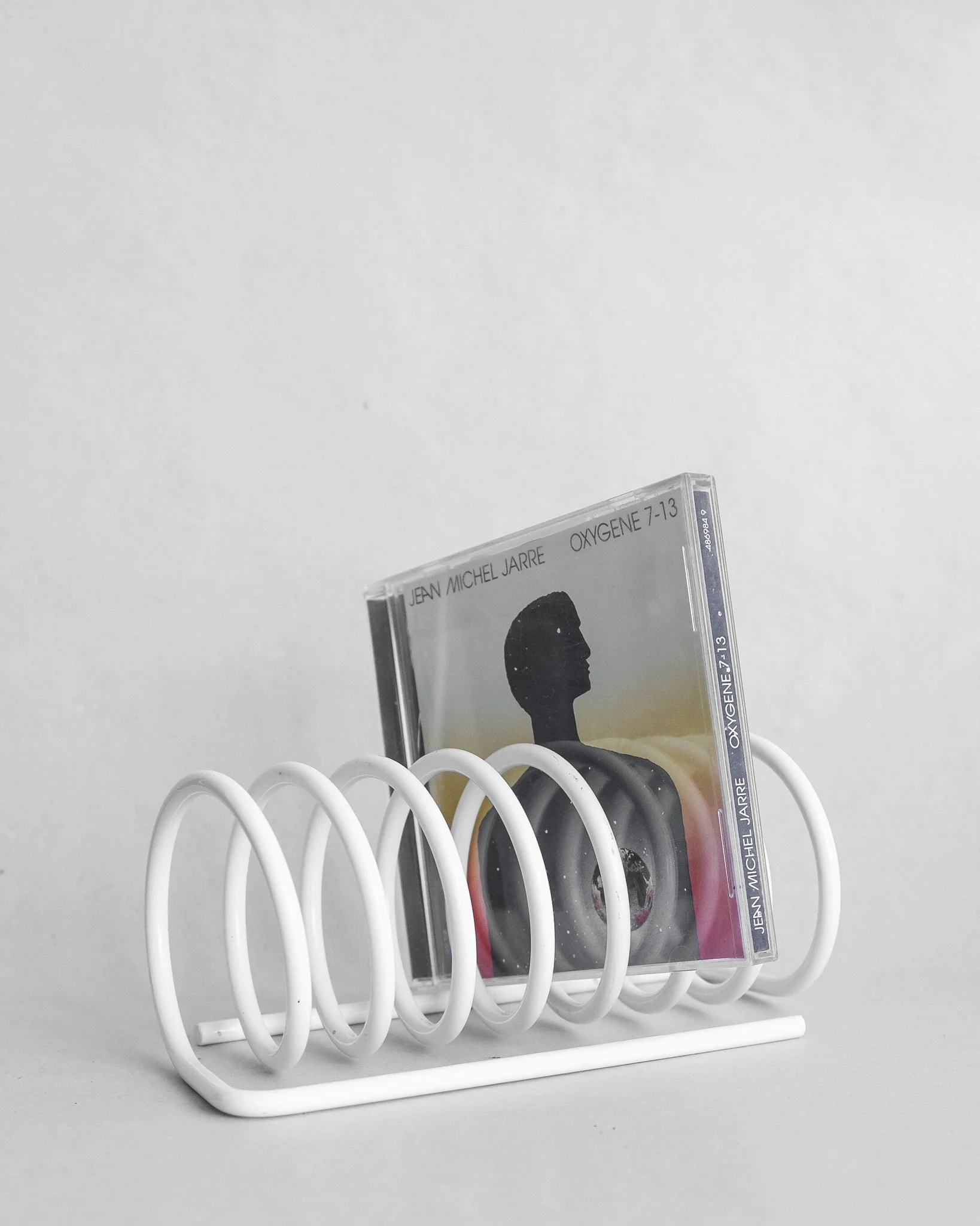 spiral-4.jpg