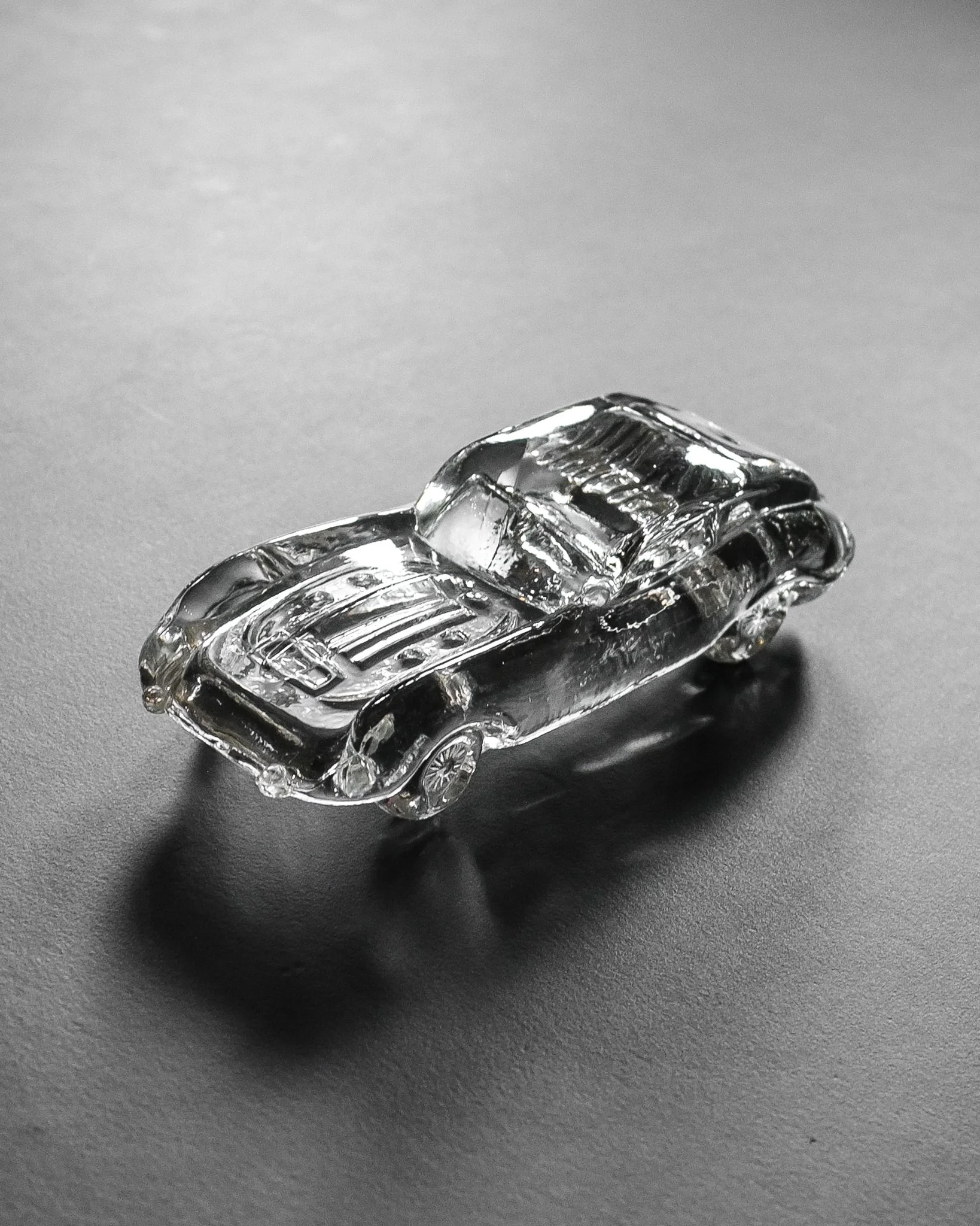 glassjagpair-2.jpg