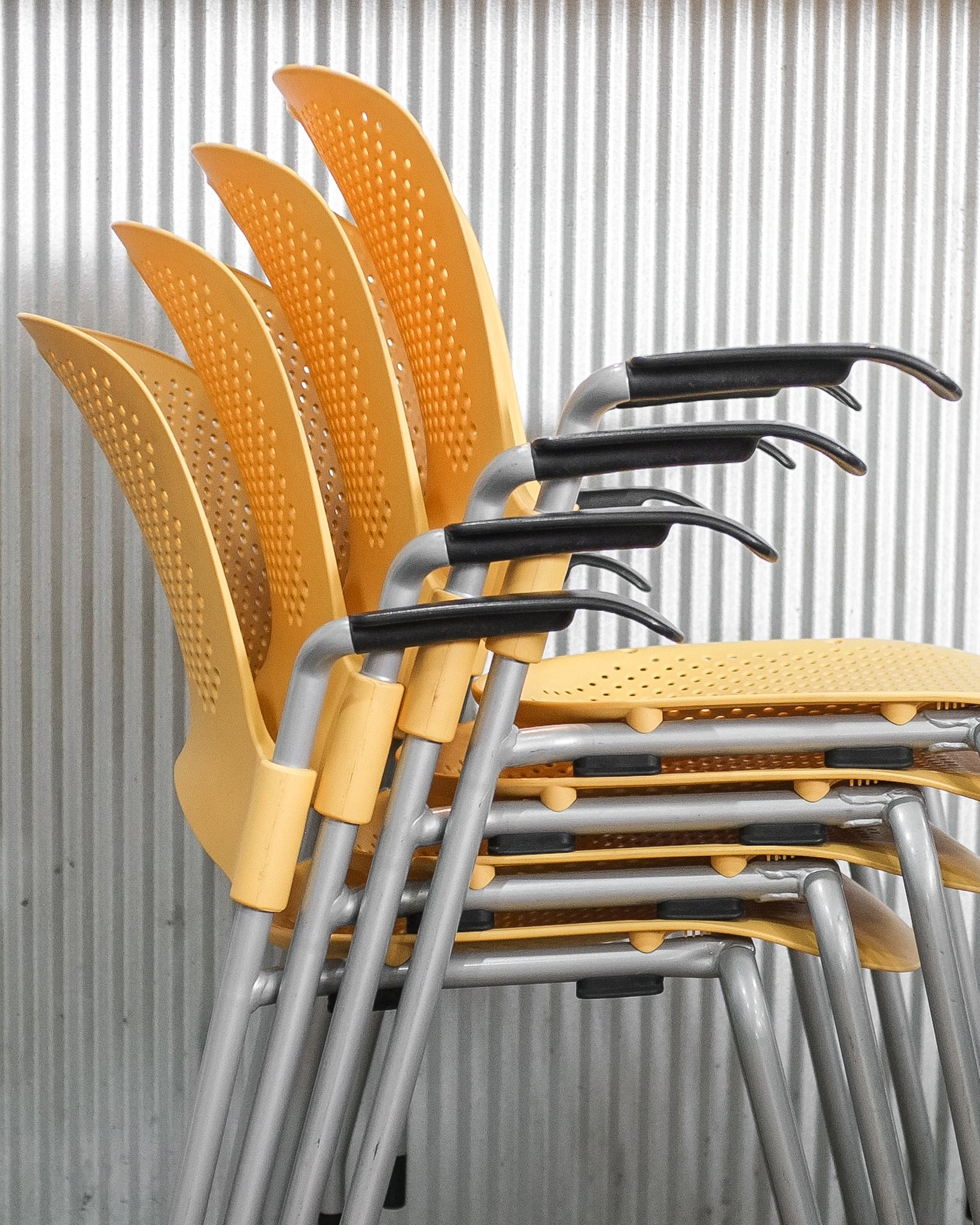 yellowcaperchairs-2.jpg