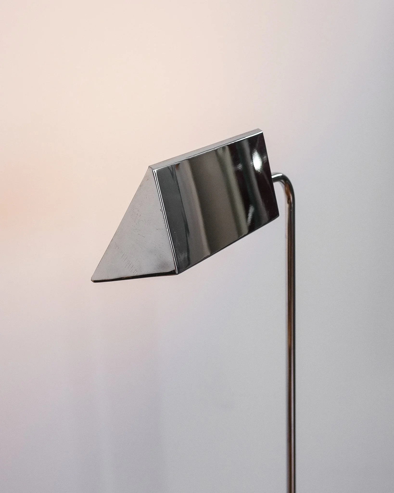 eccchromelamp-4.jpg