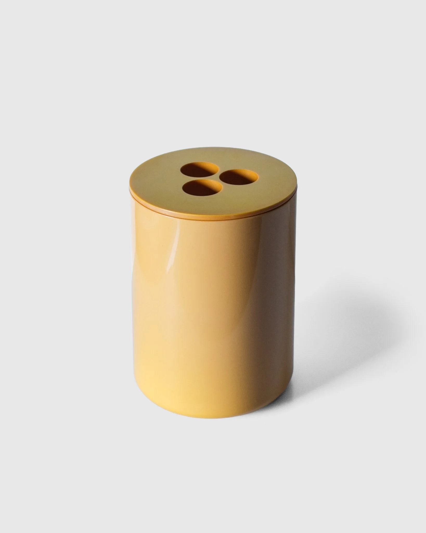 voilacrayonnetraycontainer-8.jpg