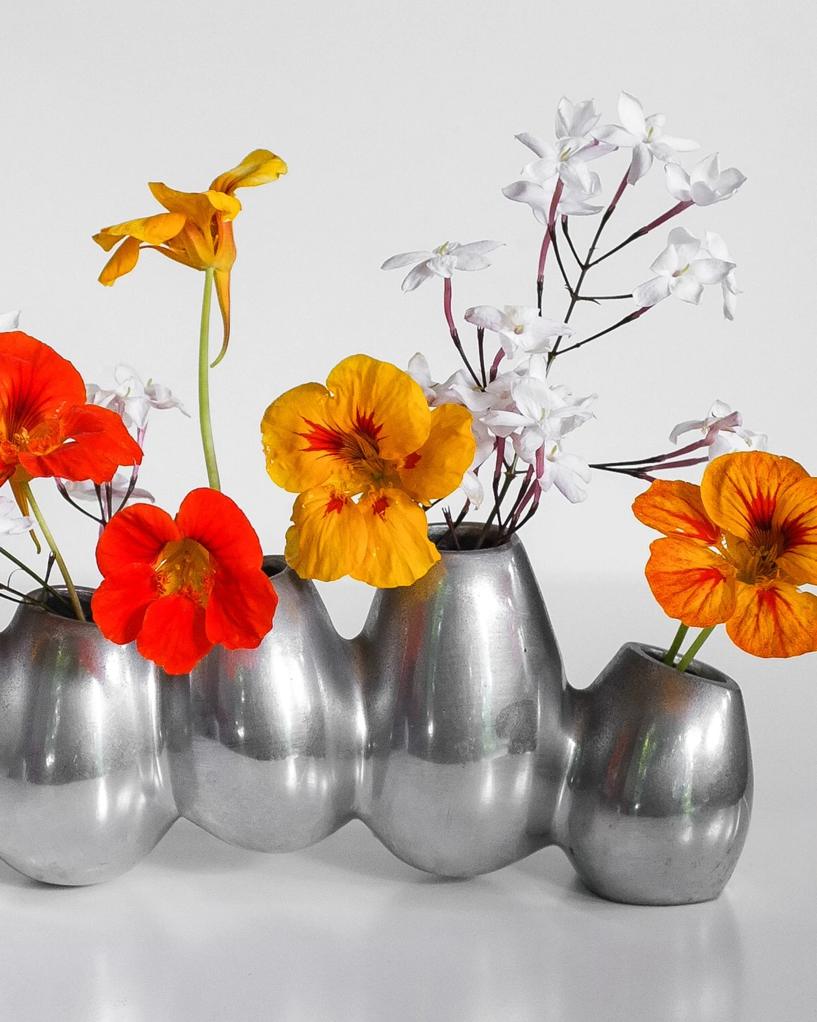 castalueggvase-6.jpg