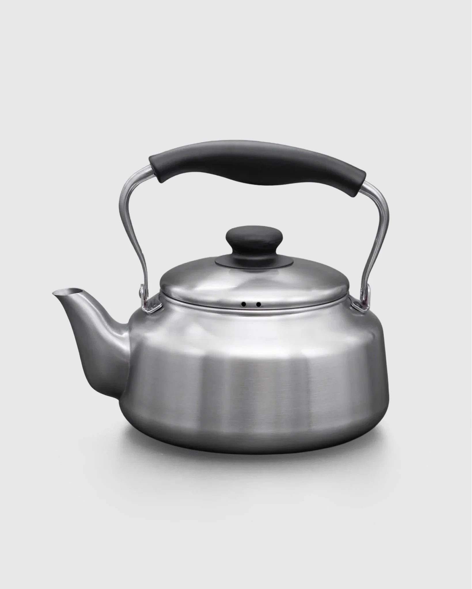 yanagikettle-5.jpg