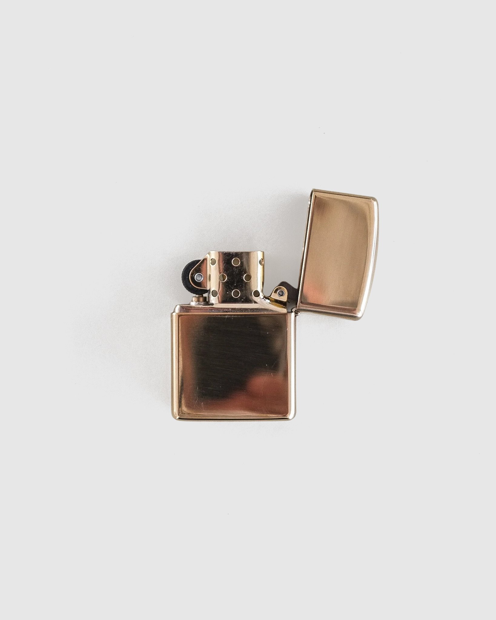 brasszippo.jpg