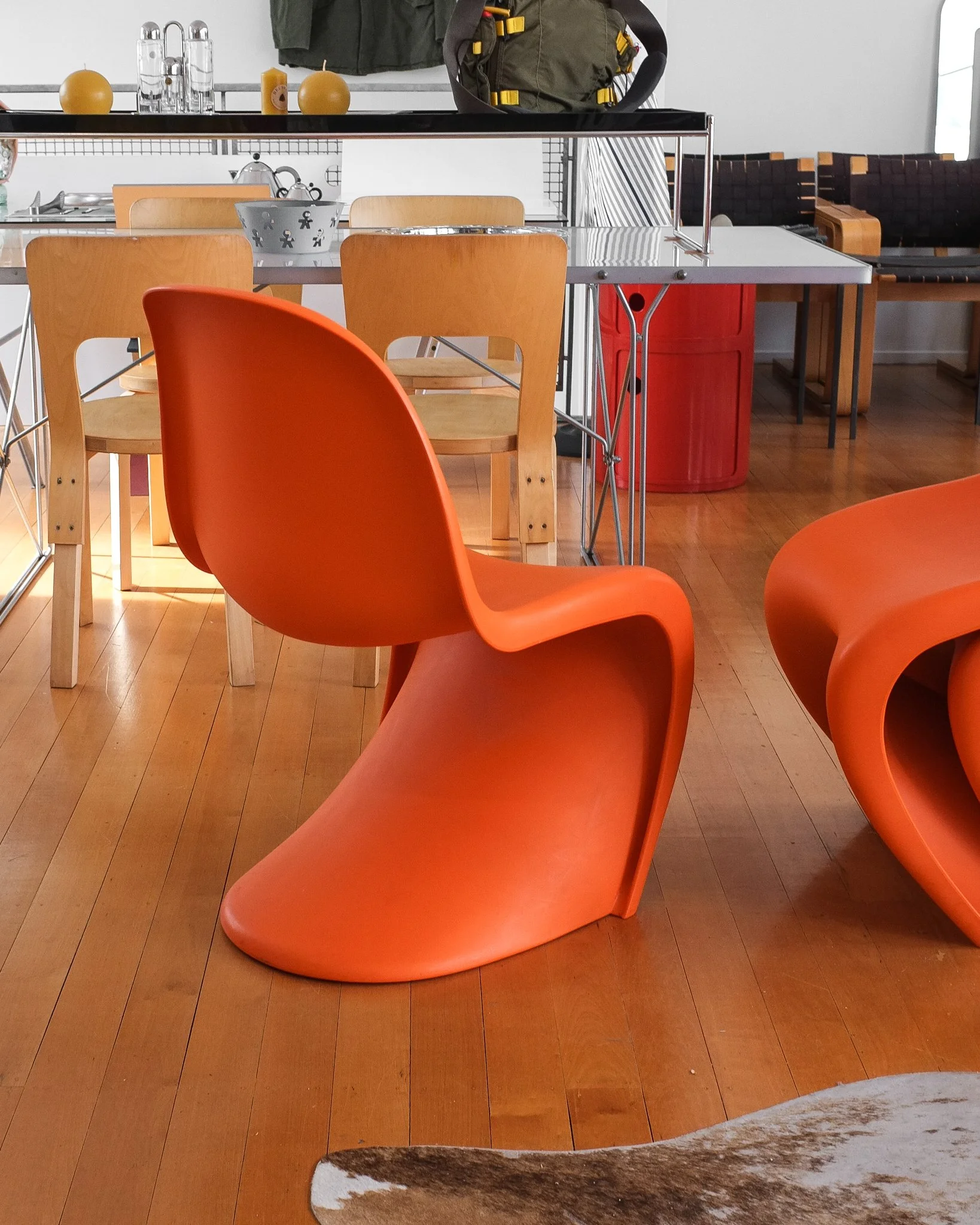 pantonorange-7-2.jpg
