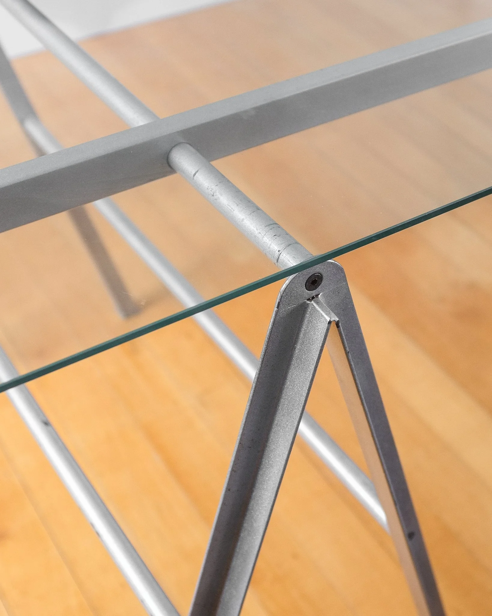 draper glass desk-5.jpg