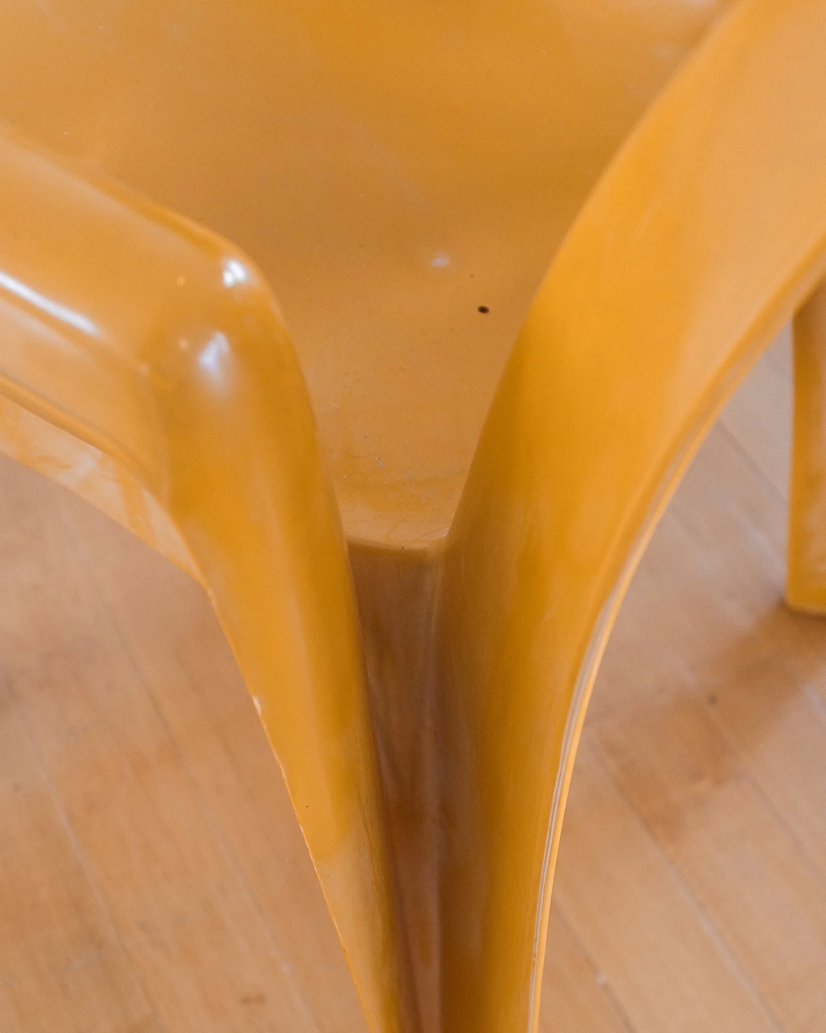 lotusintegrachair-2.jpg