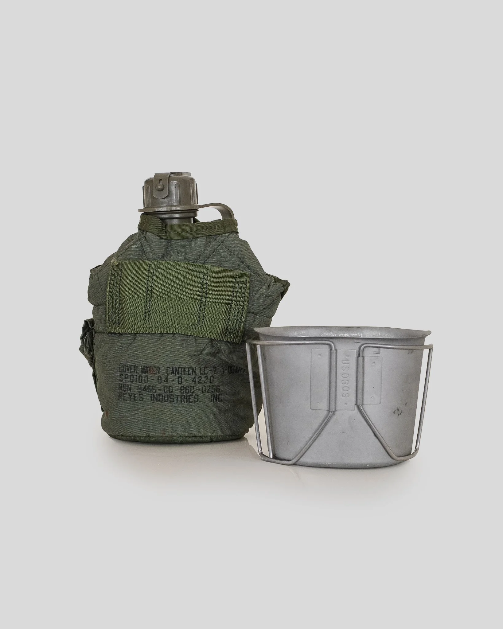 armycanteen-2.jpg