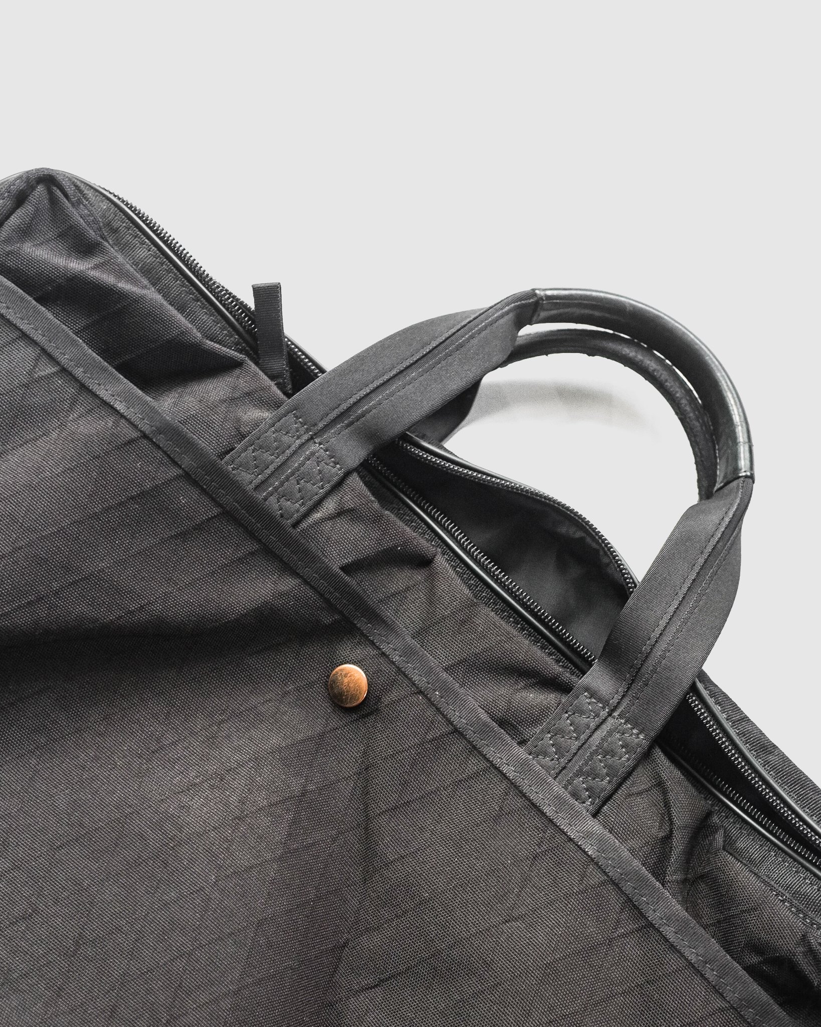ripstopblackporterbag-4.jpg