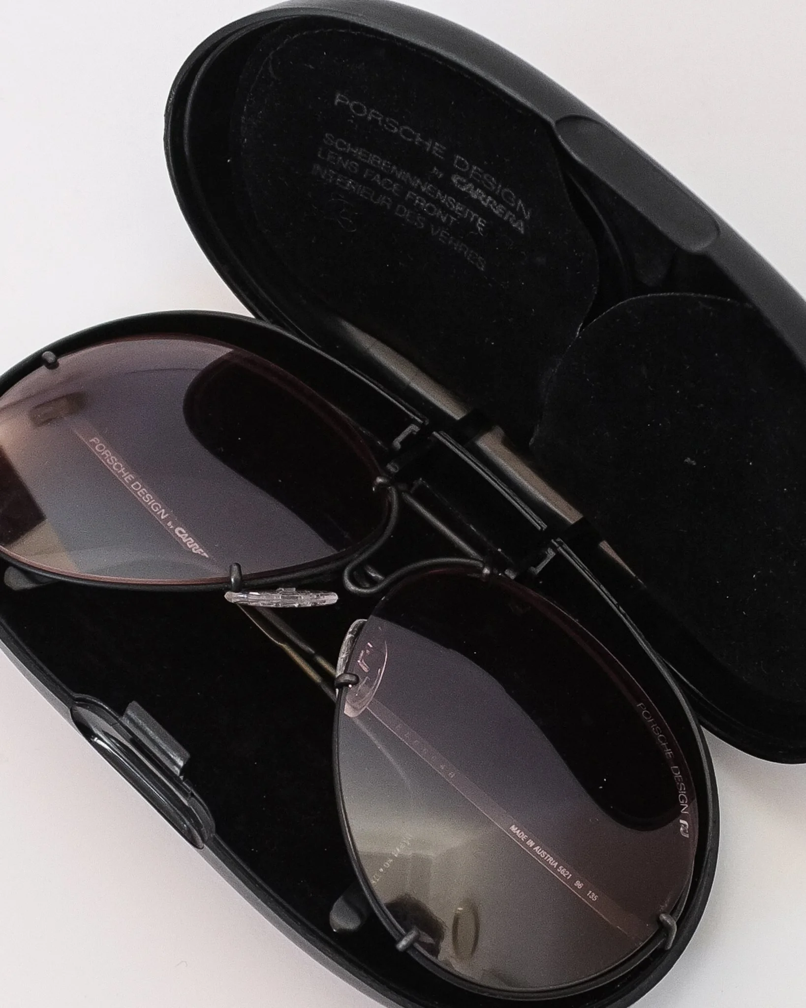porsche5621sunglasses-3.jpg