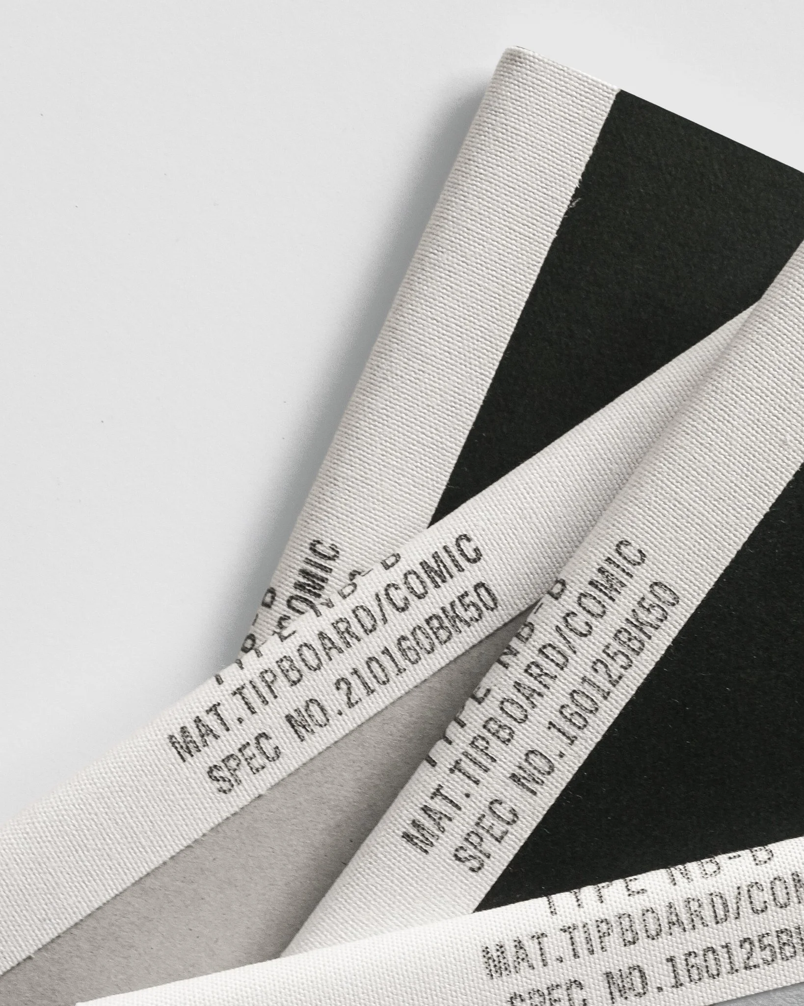 mucucontext-6.jpg