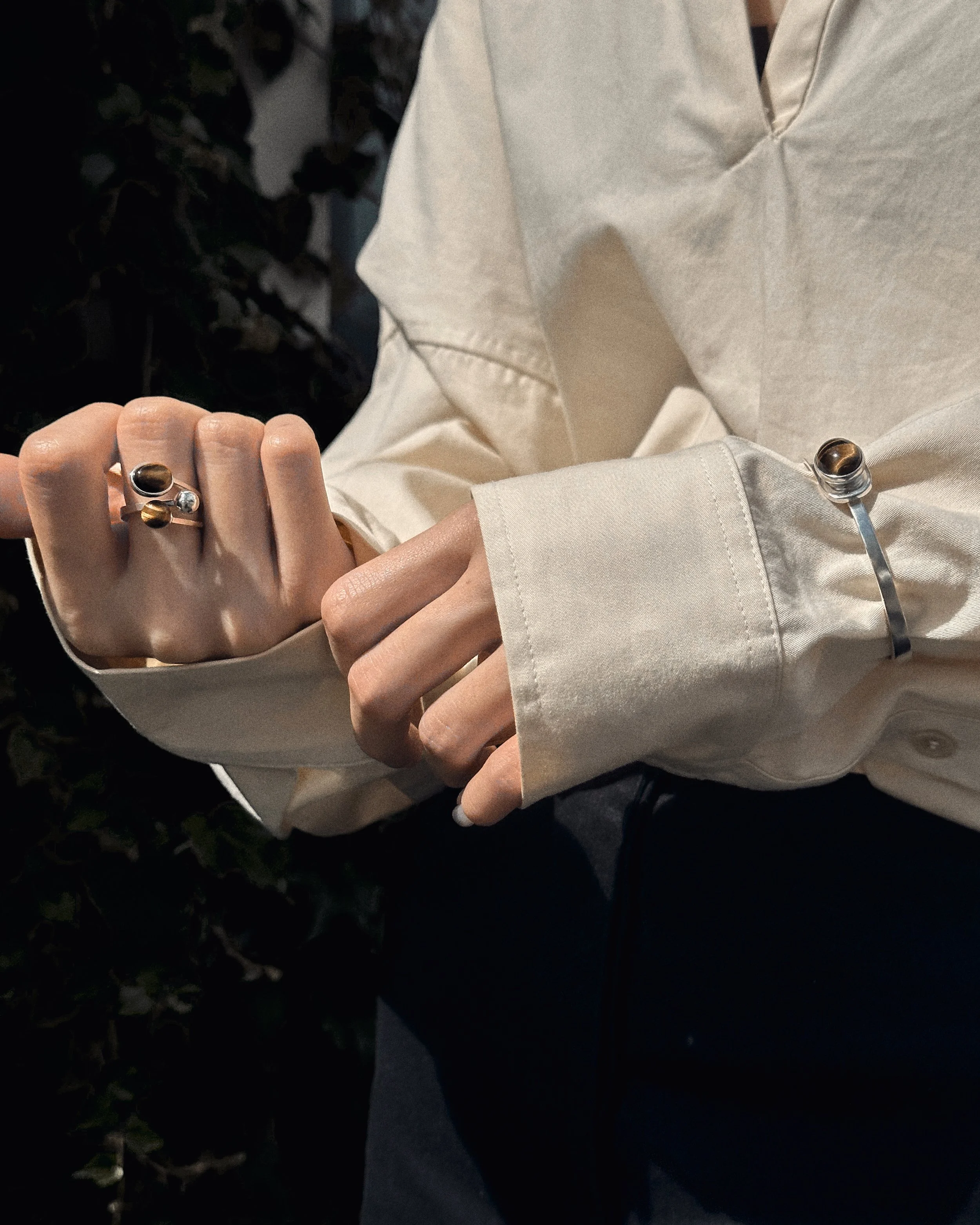 campaign_21_the_aperture_cuff_the_orbital_ring.jpg
