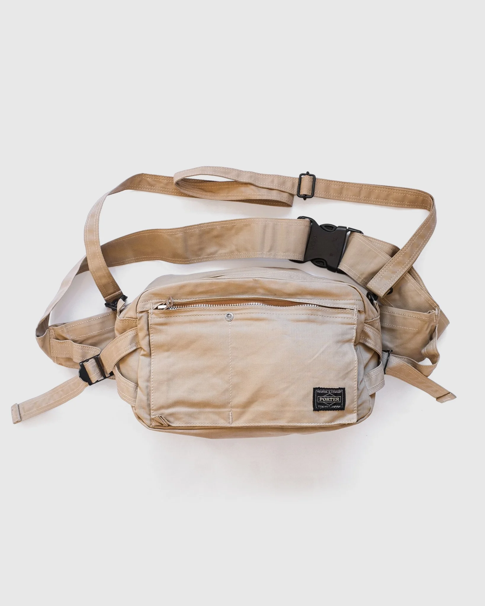 porterbagsnew-18.jpg
